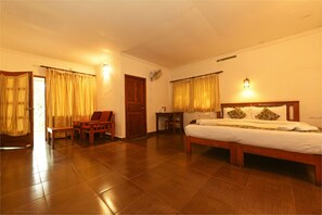 Standard Room, Valley View | Valley view