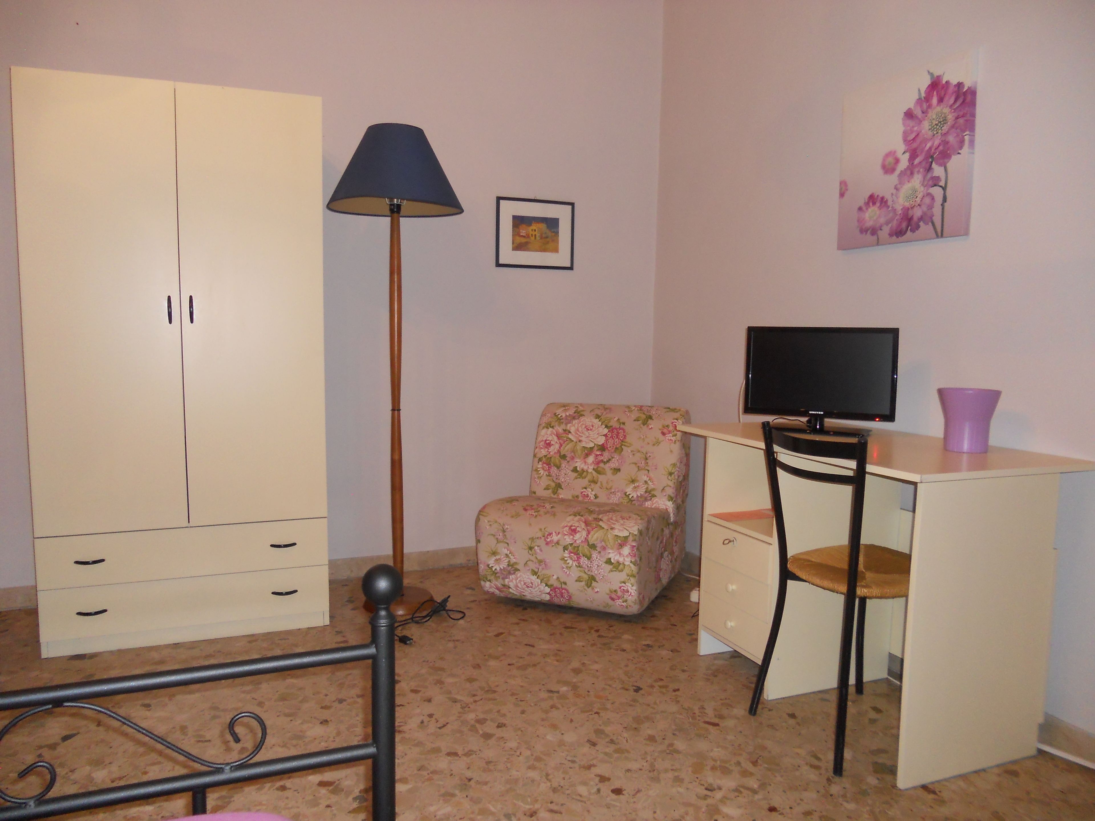 Foto - Piccadilly House