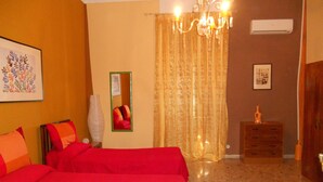 Room - B&B Piccadilly House (Catania)