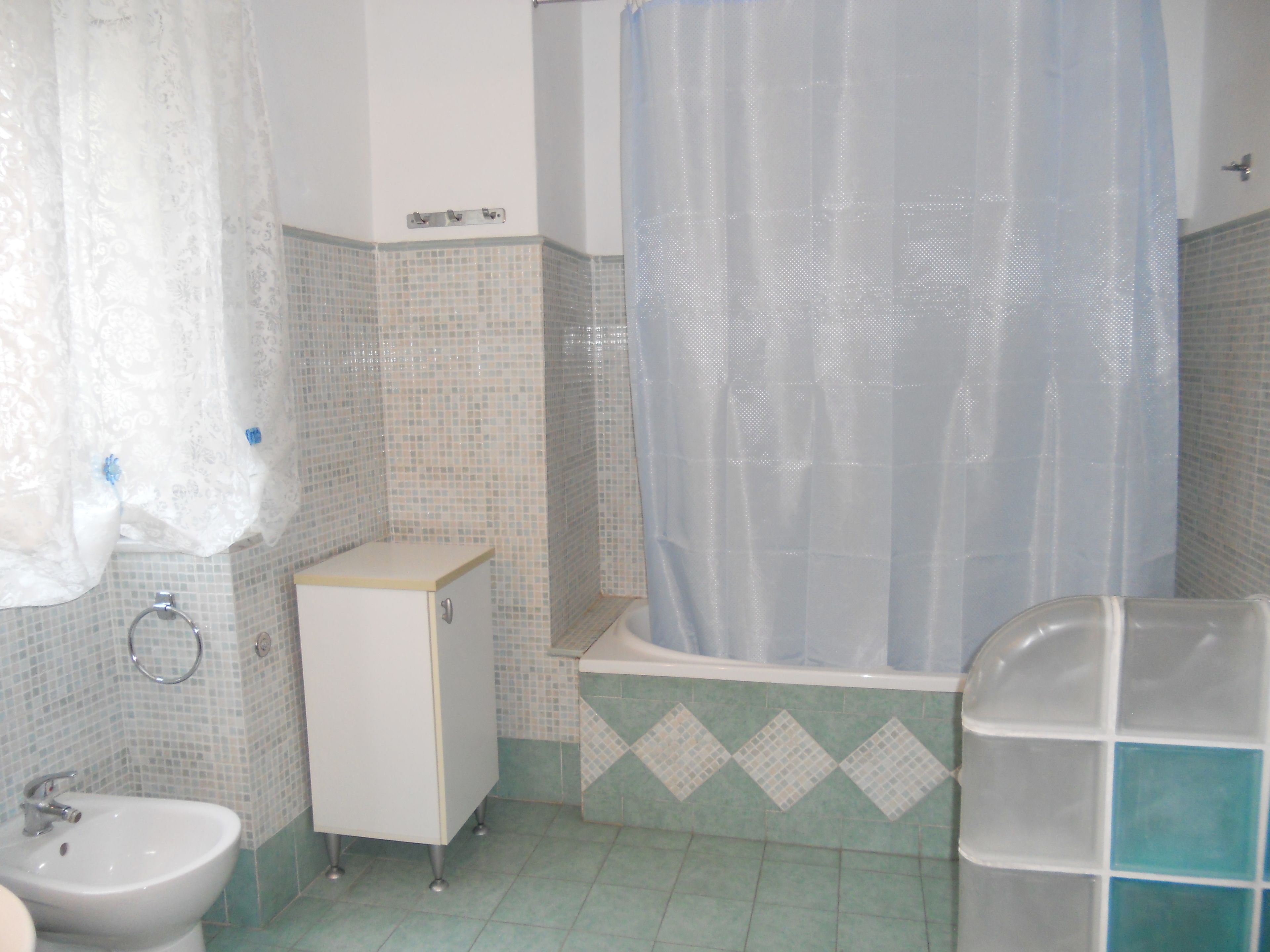 Foto - Piccadilly House