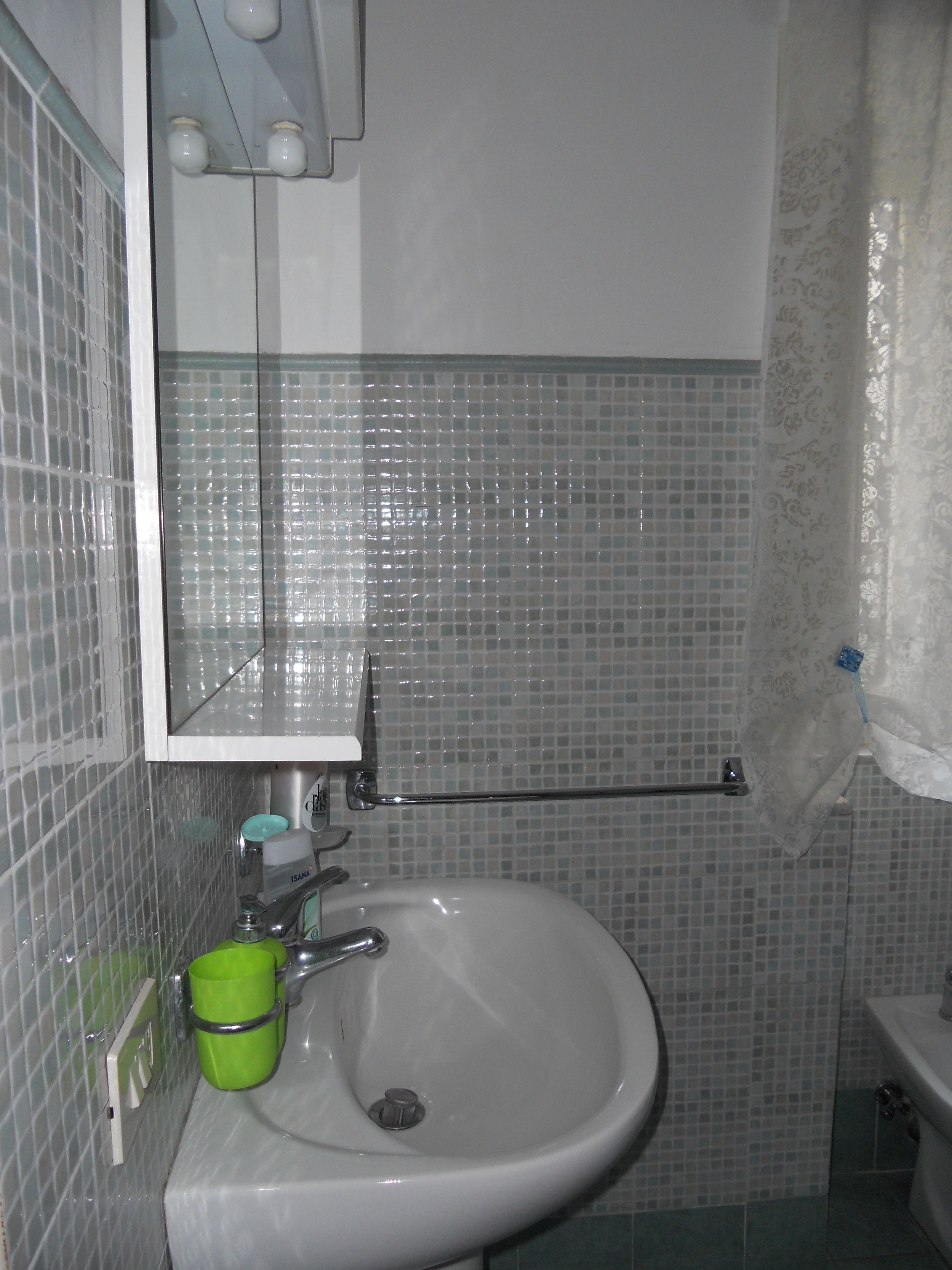 Foto - Piccadilly House