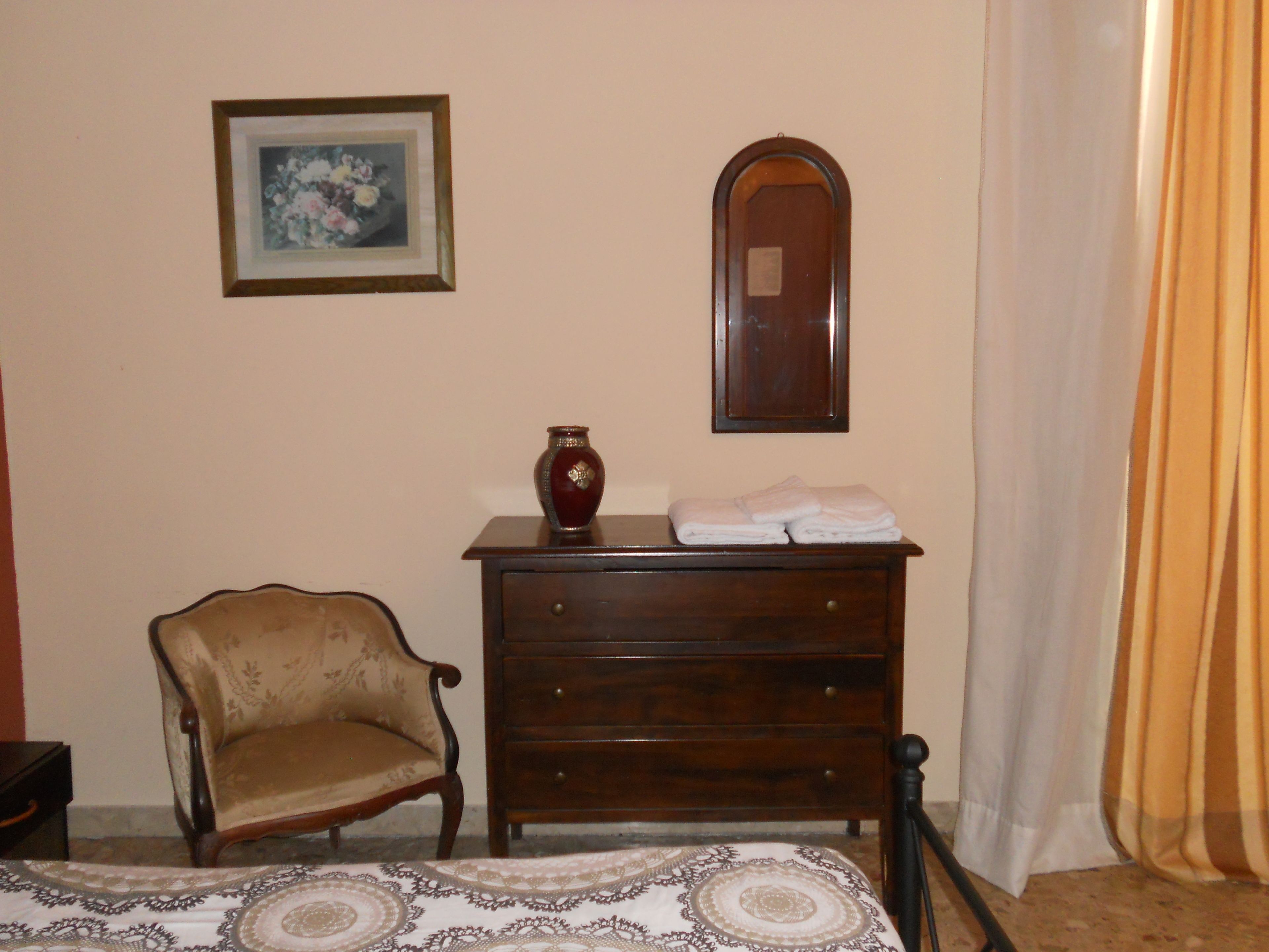 Foto - Piccadilly House