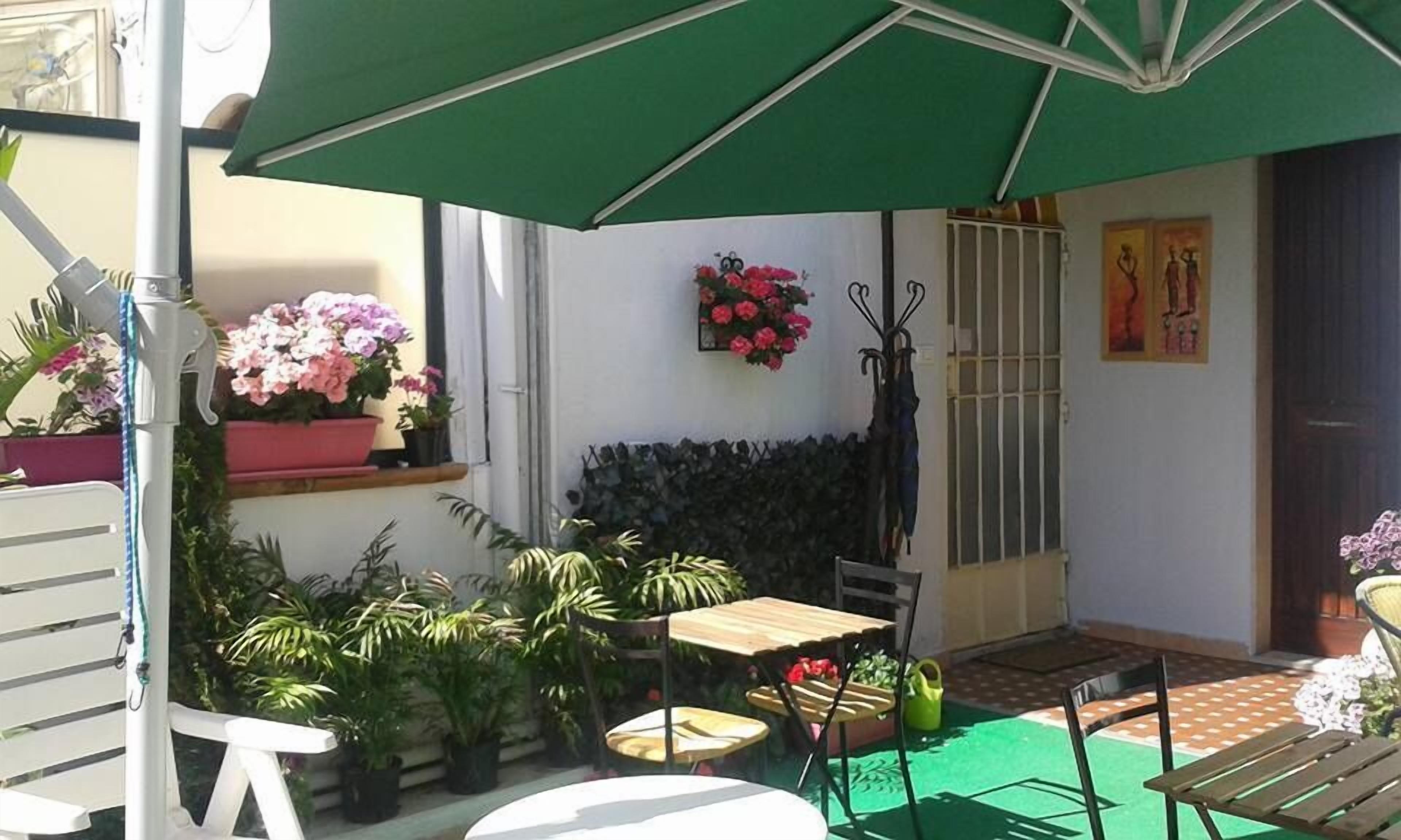 Foto - Piccadilly House