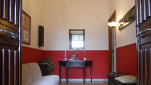 Lobby - B&B Piccadilly House (Catania)