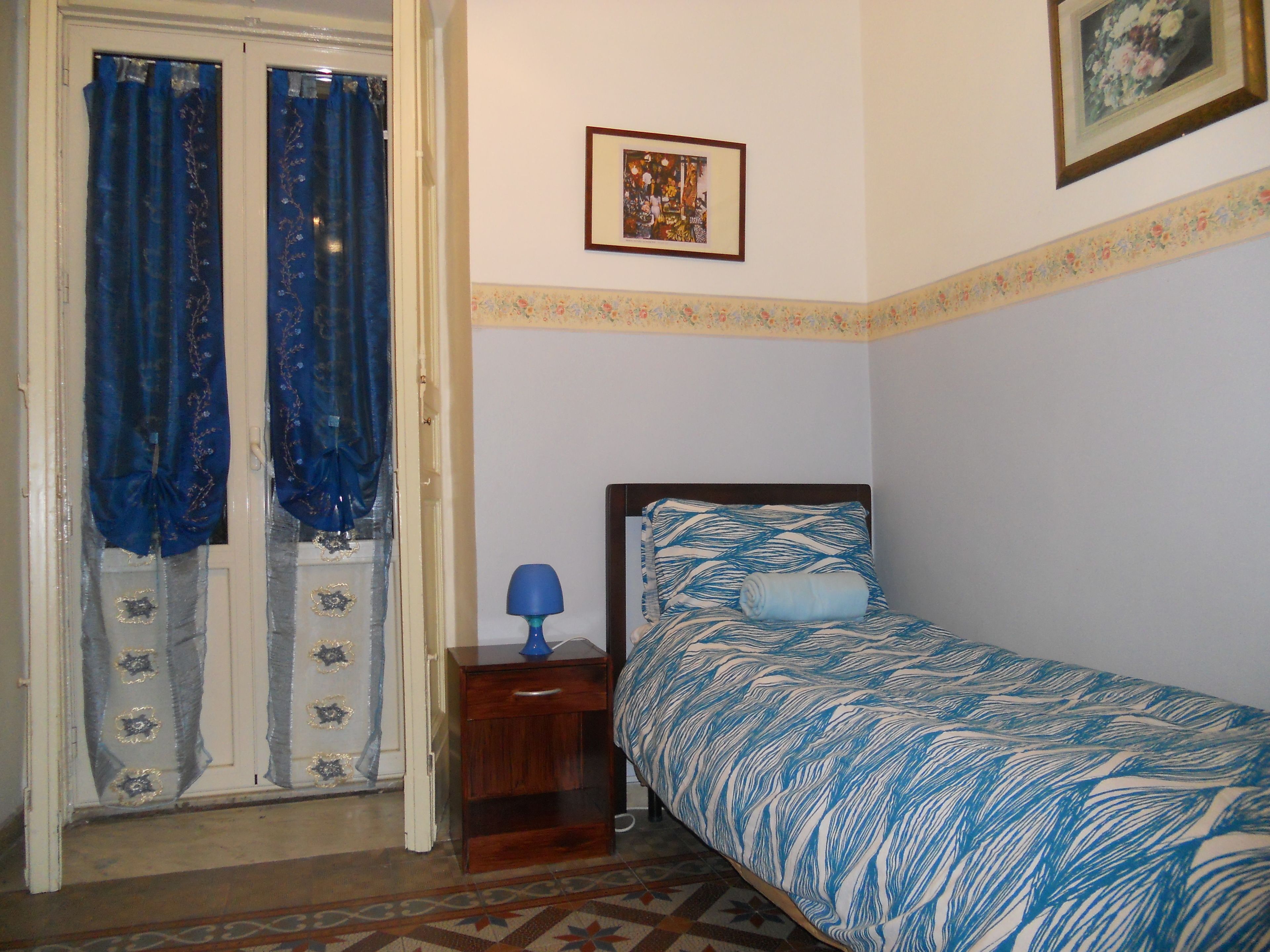 Foto - Piccadilly House