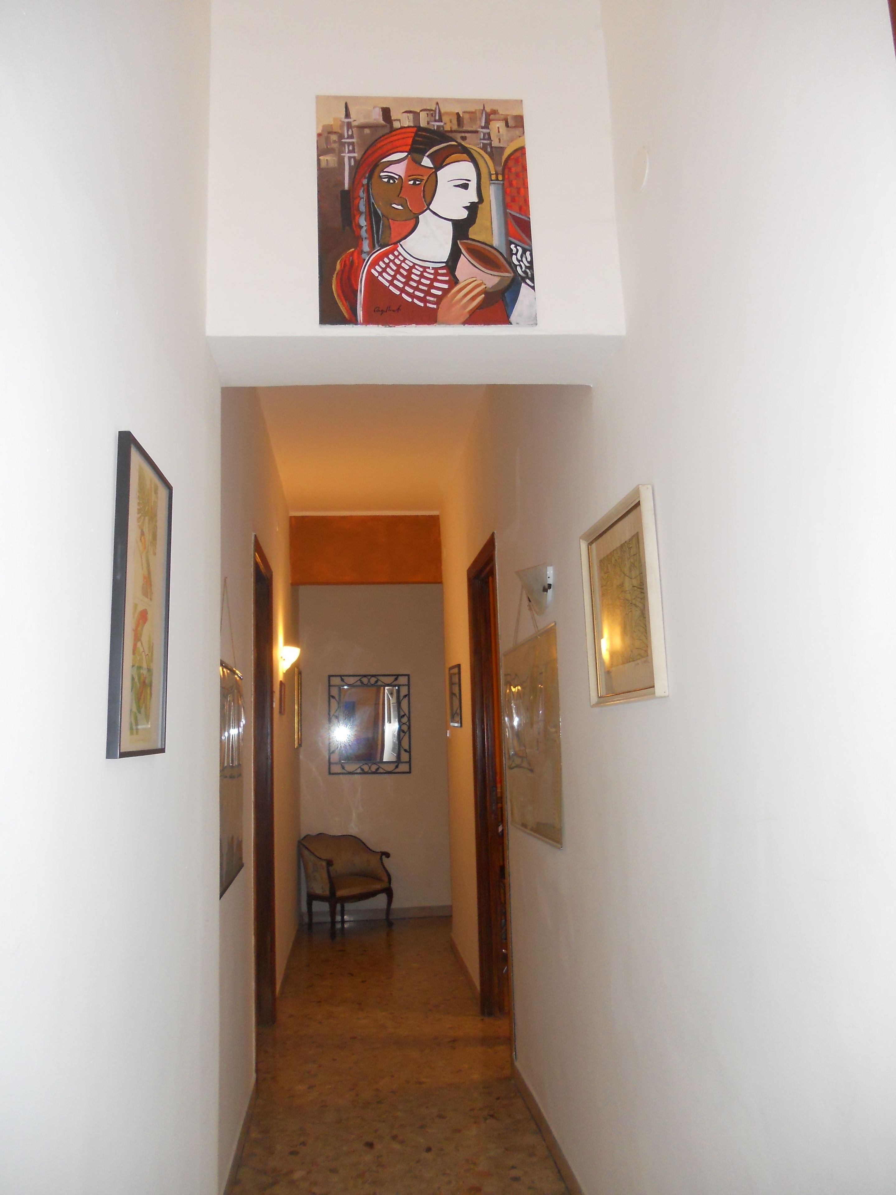 Foto - Piccadilly House