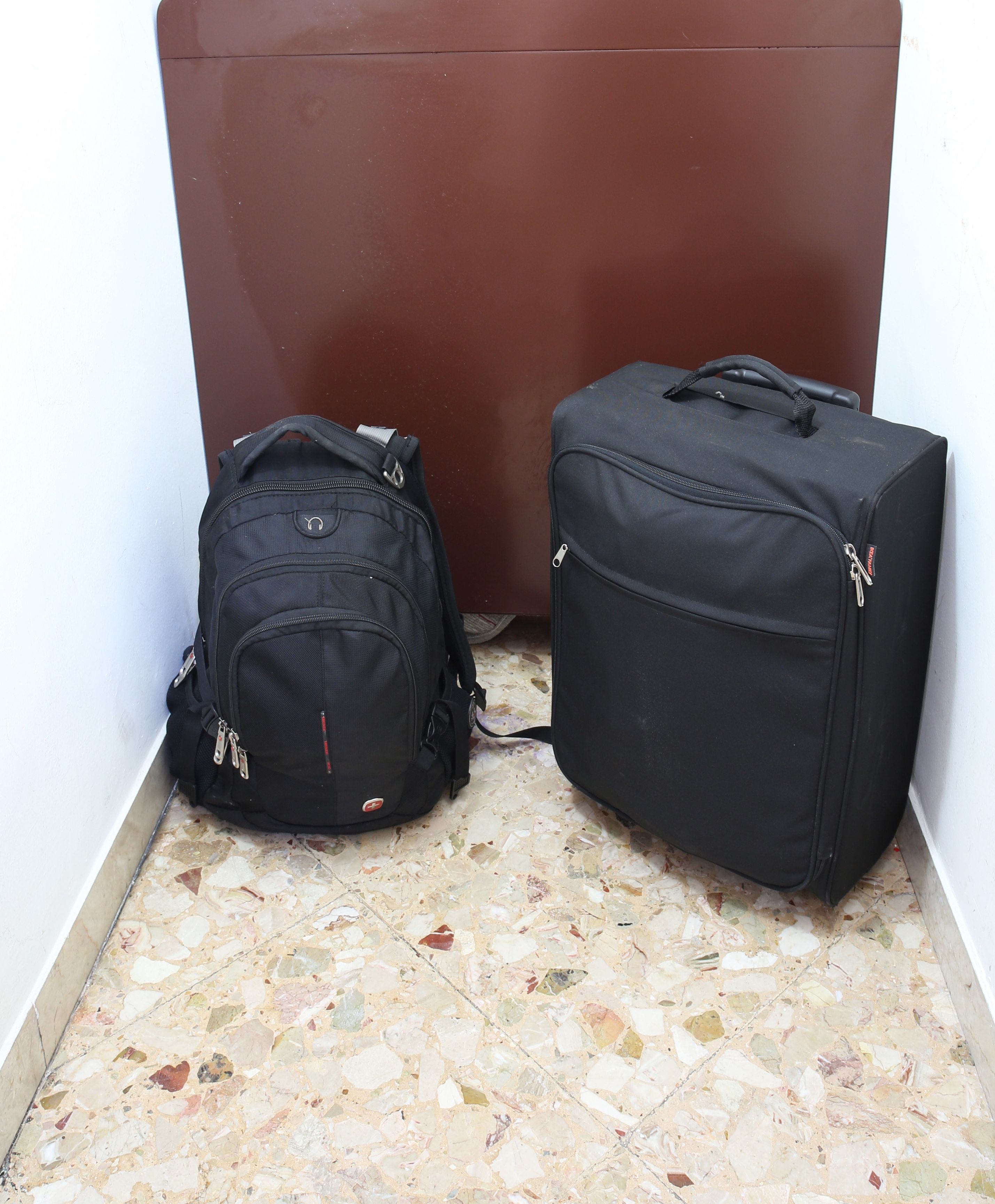 Foto - Piccadilly House