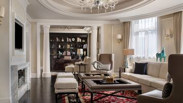 Peralatan tempat tidur premium, gebar bulu kapas, item bar mini percuma