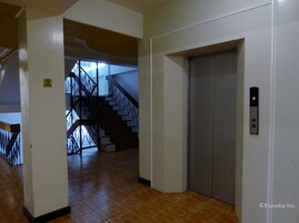 Servicios del alojamiento