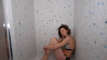 Hammam