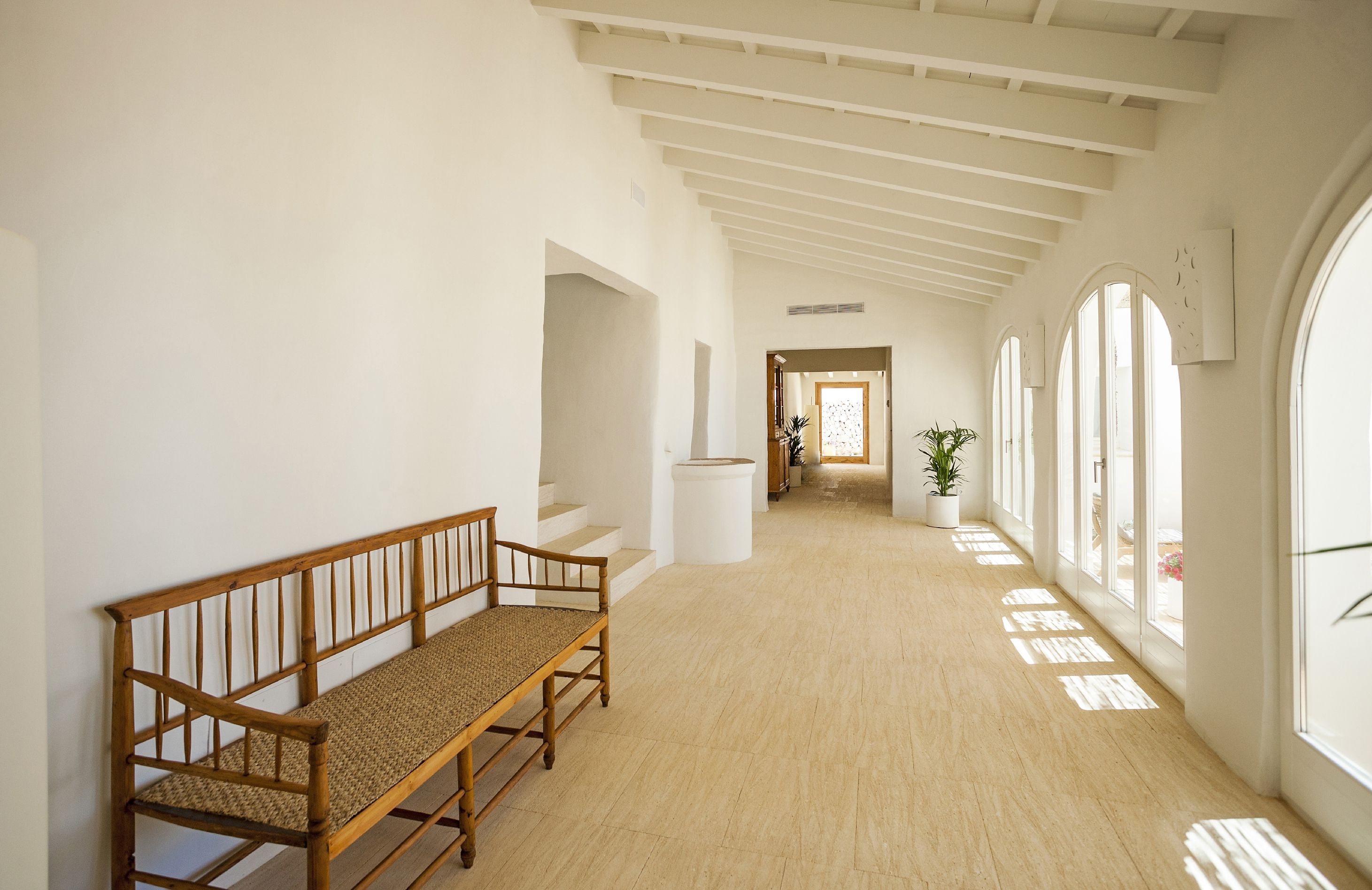 Photo - Torralbenc, a Small Luxury Hotel of the World