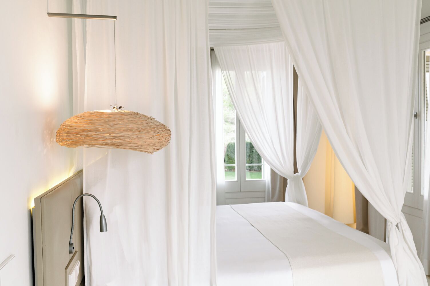 Photo - Torralbenc, a Small Luxury Hotel of the World