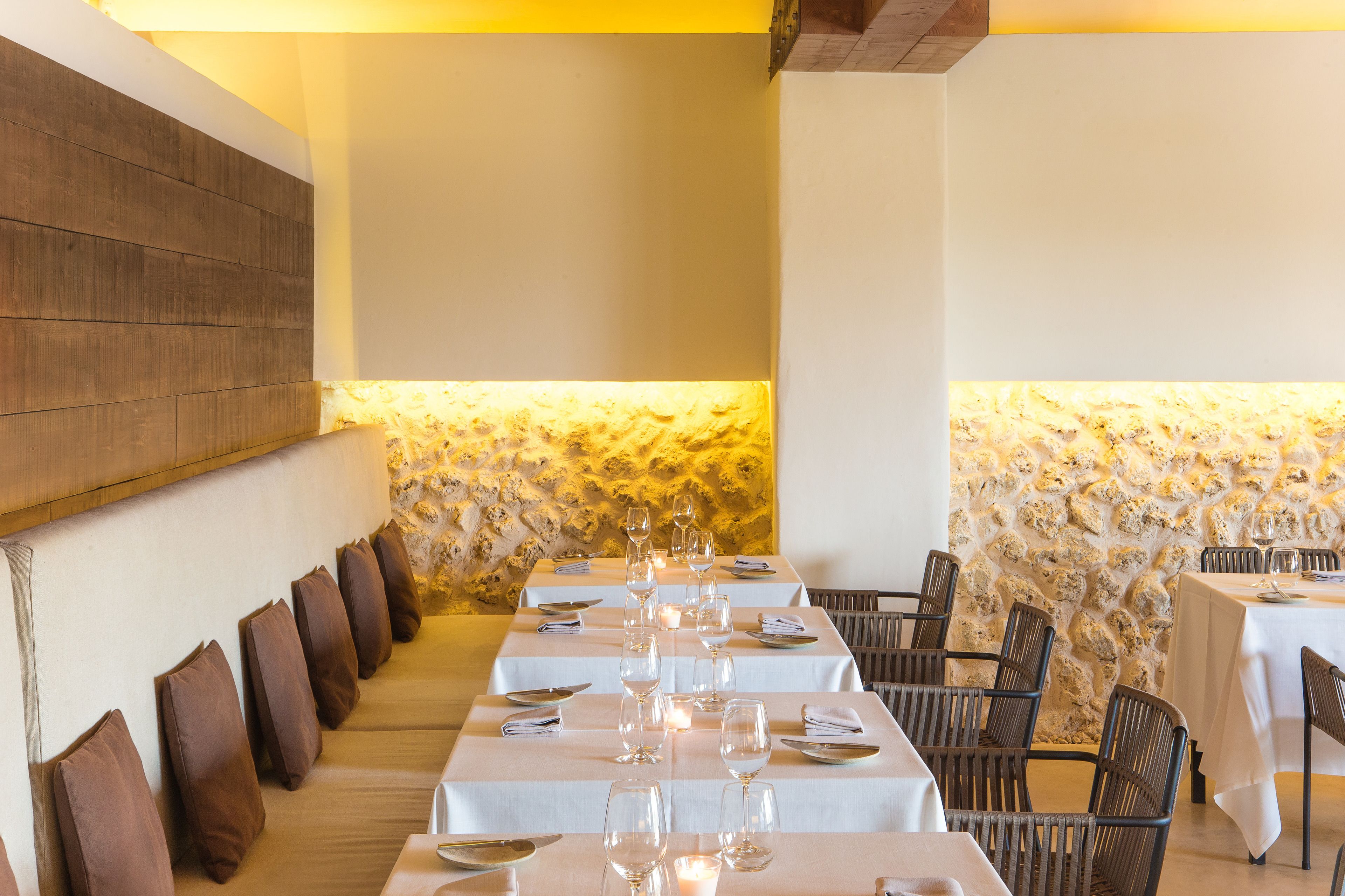 Photo - Torralbenc, a Small Luxury Hotel of the World