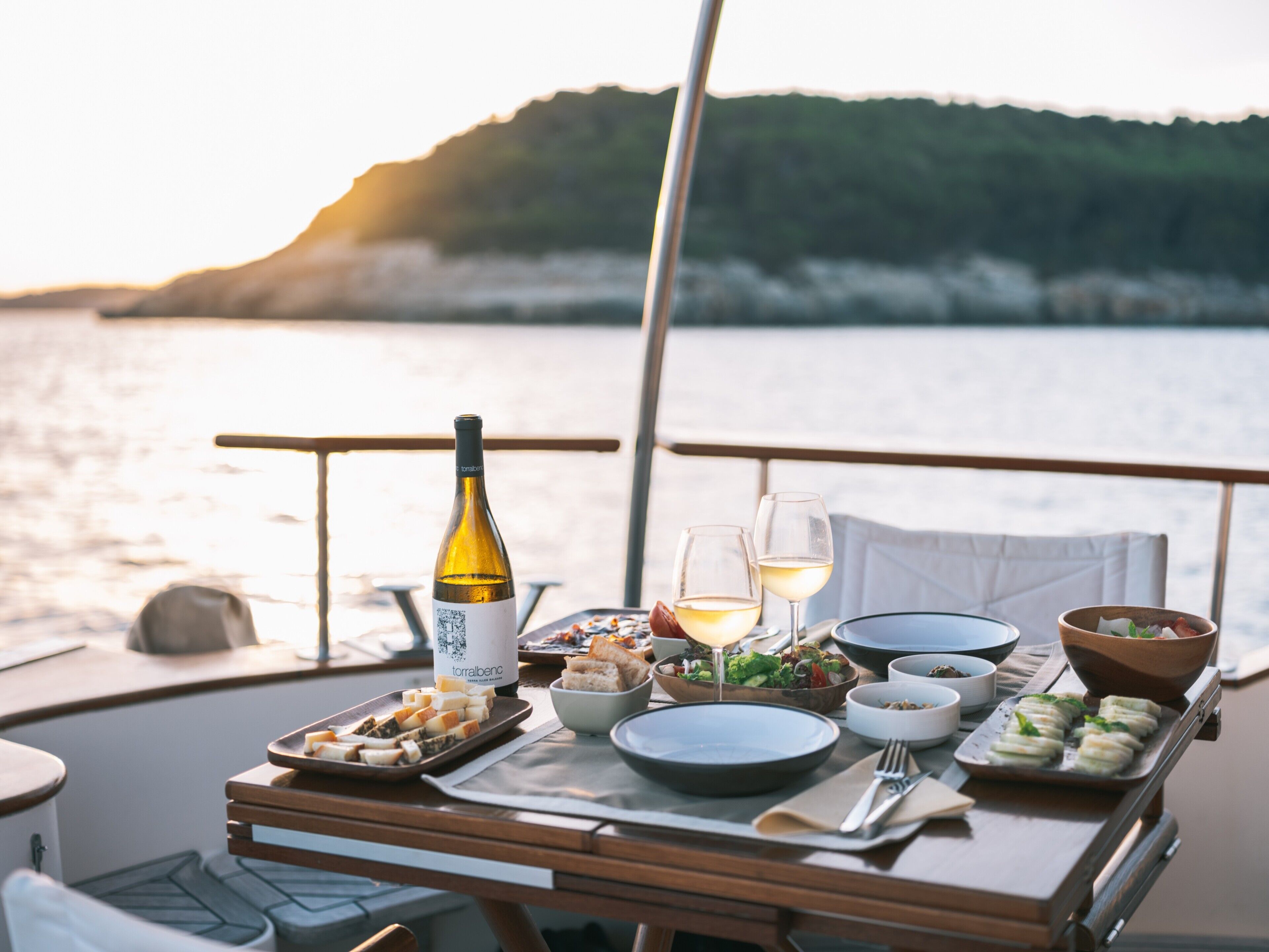 พายเรือ