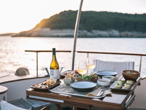 Torralbenc, a Small Luxury Hotel of the World