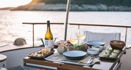 Torralbenc, a Small Luxury Hotel of the World