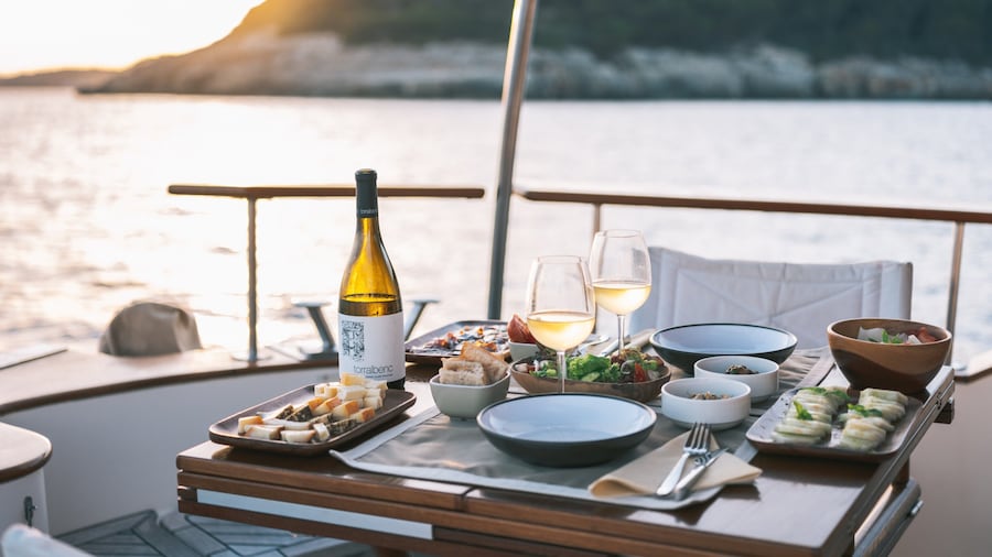 Torralbenc, a Small Luxury Hotel of the World