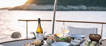 Torralbenc, a Small Luxury Hotel of the World