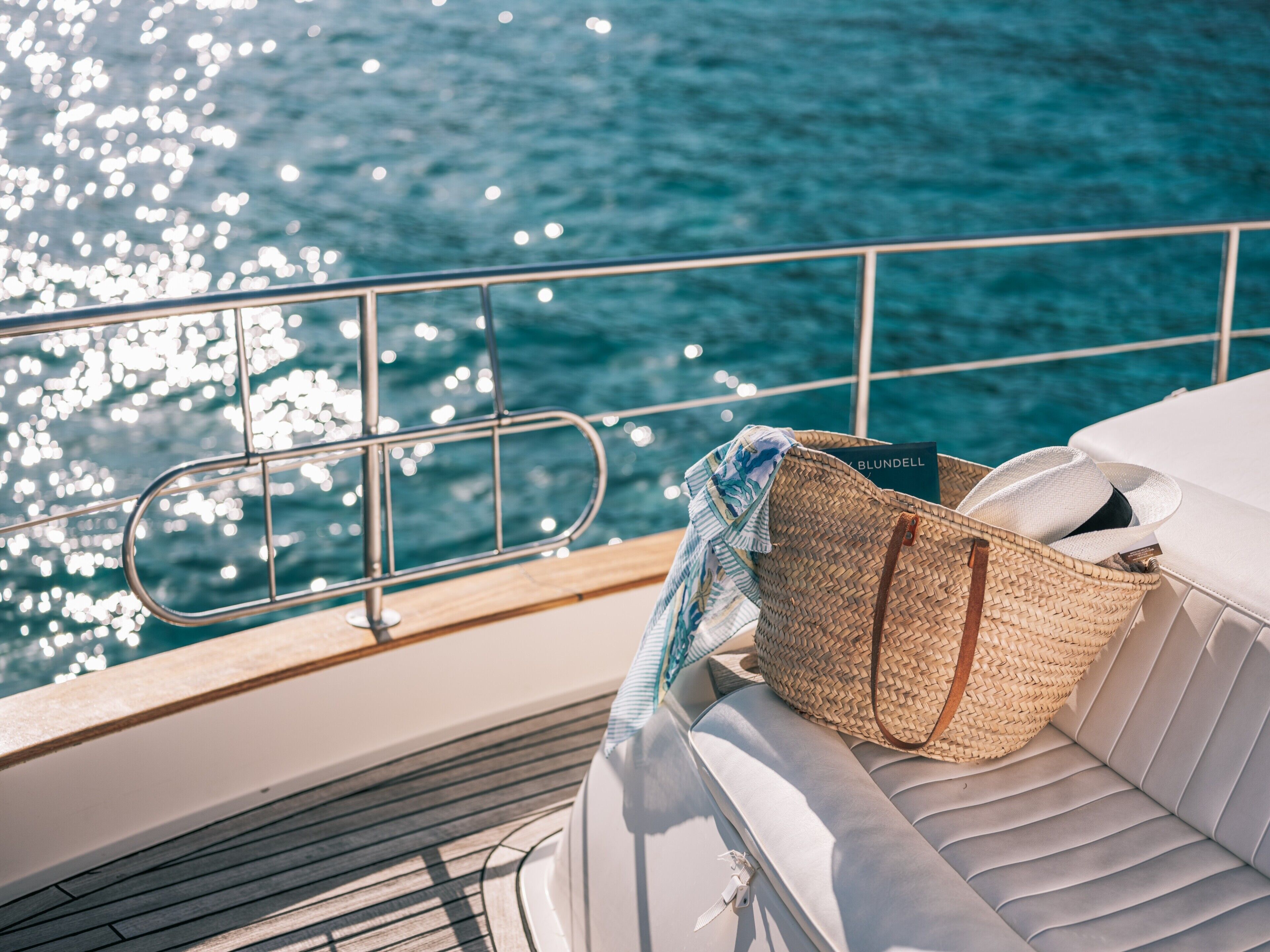 Photo - Torralbenc, a Small Luxury Hotel of the World