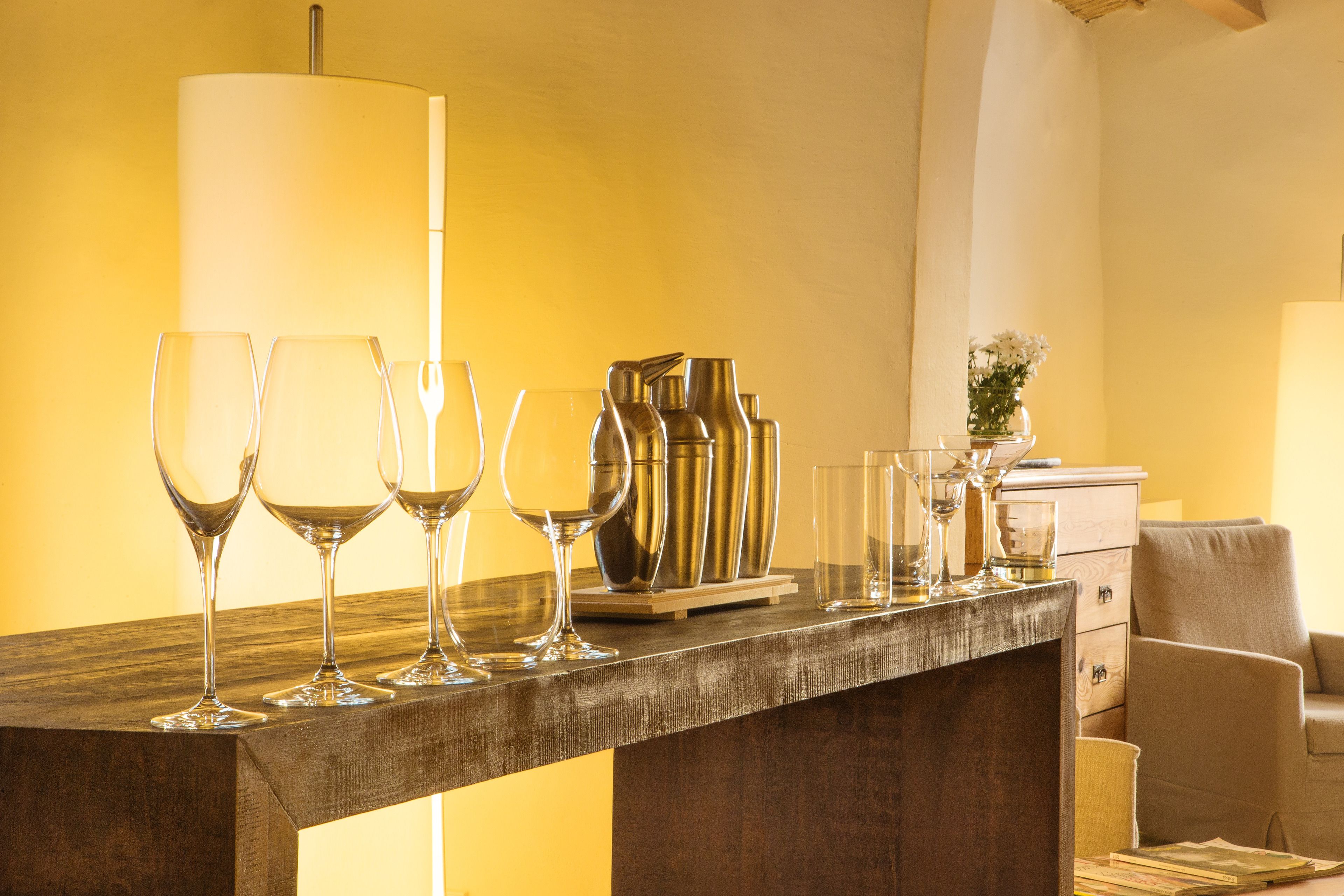 Photo - Torralbenc, a Small Luxury Hotel of the World