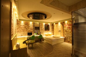 Room - ON Motel Haeundae (Busan)