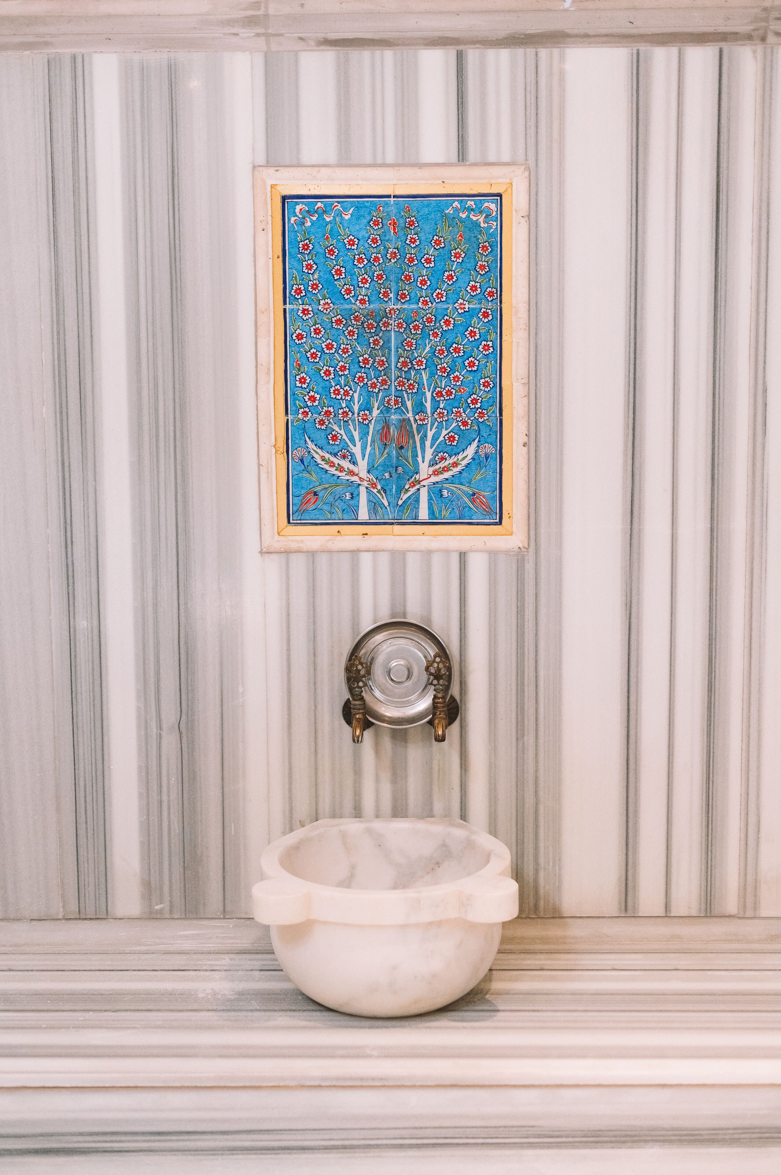 Foto - Heybe Hotel & Spa