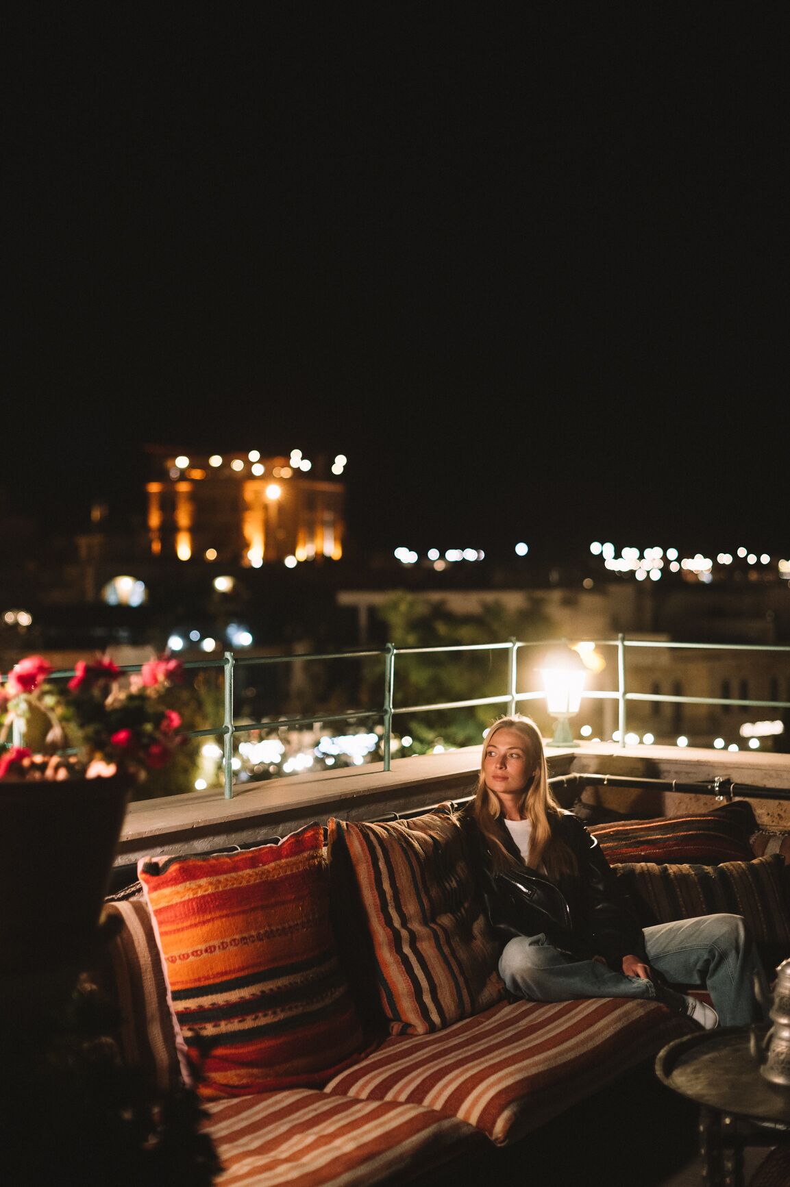 Photo - Heybe Hotel & Spa