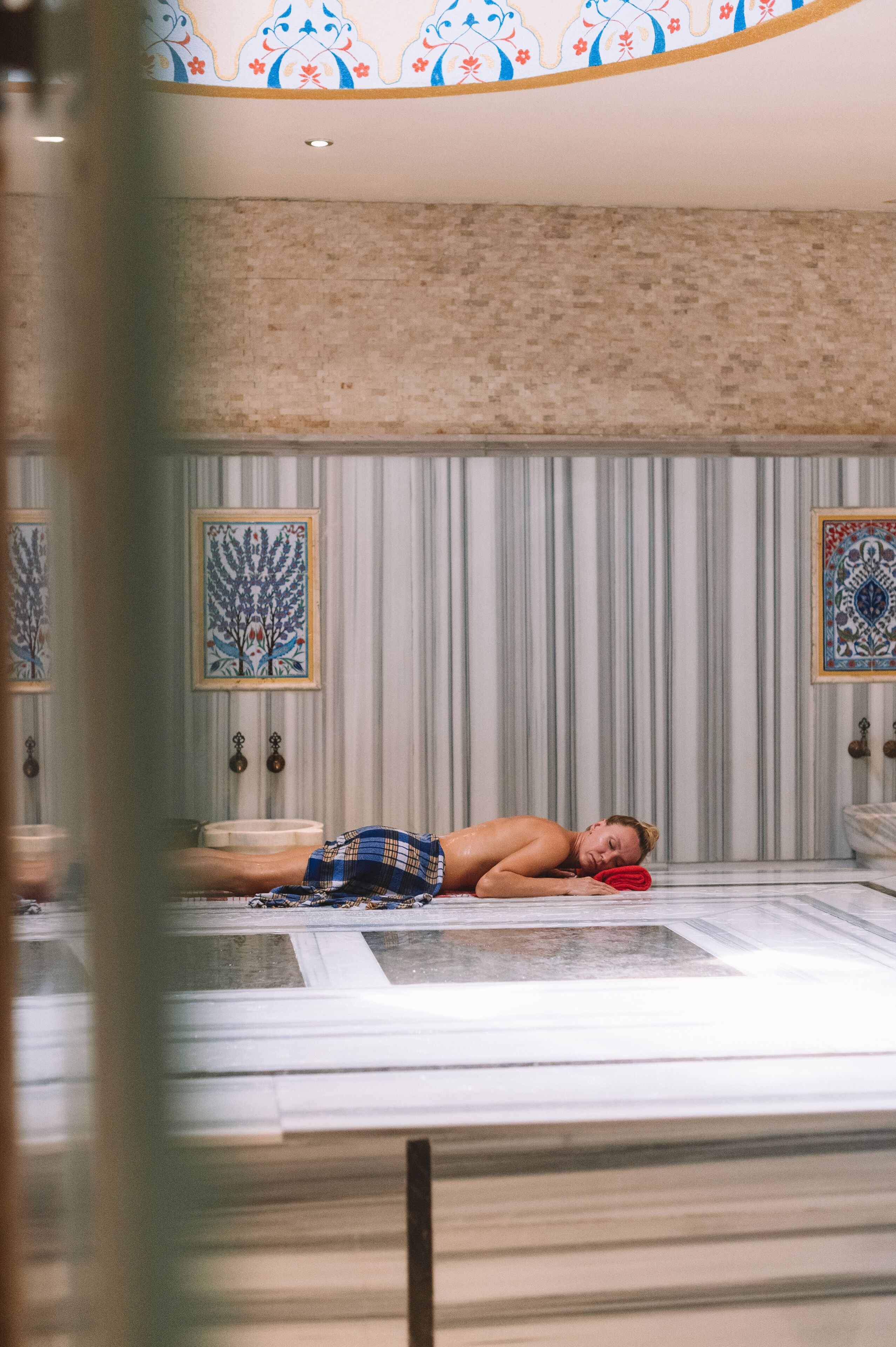 Photo - Heybe Hotel & Spa