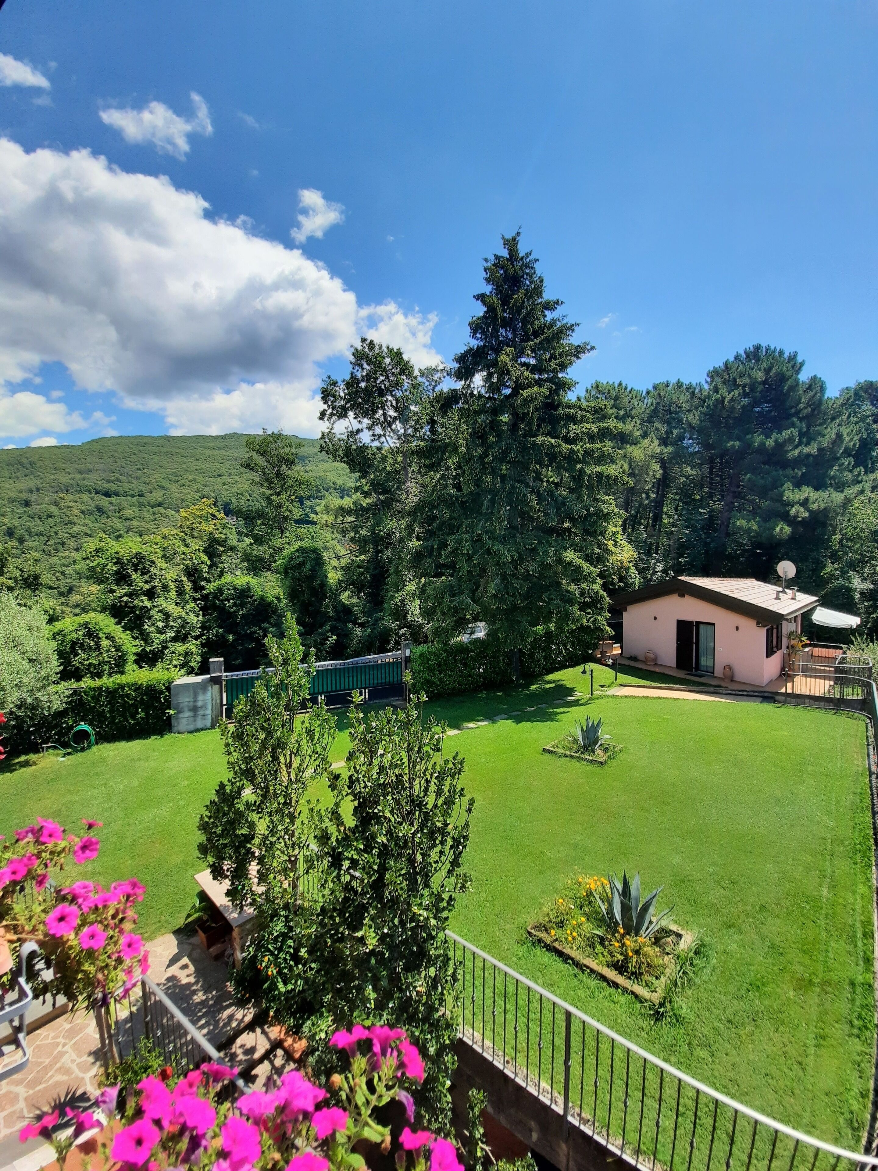 superior studio | exterior