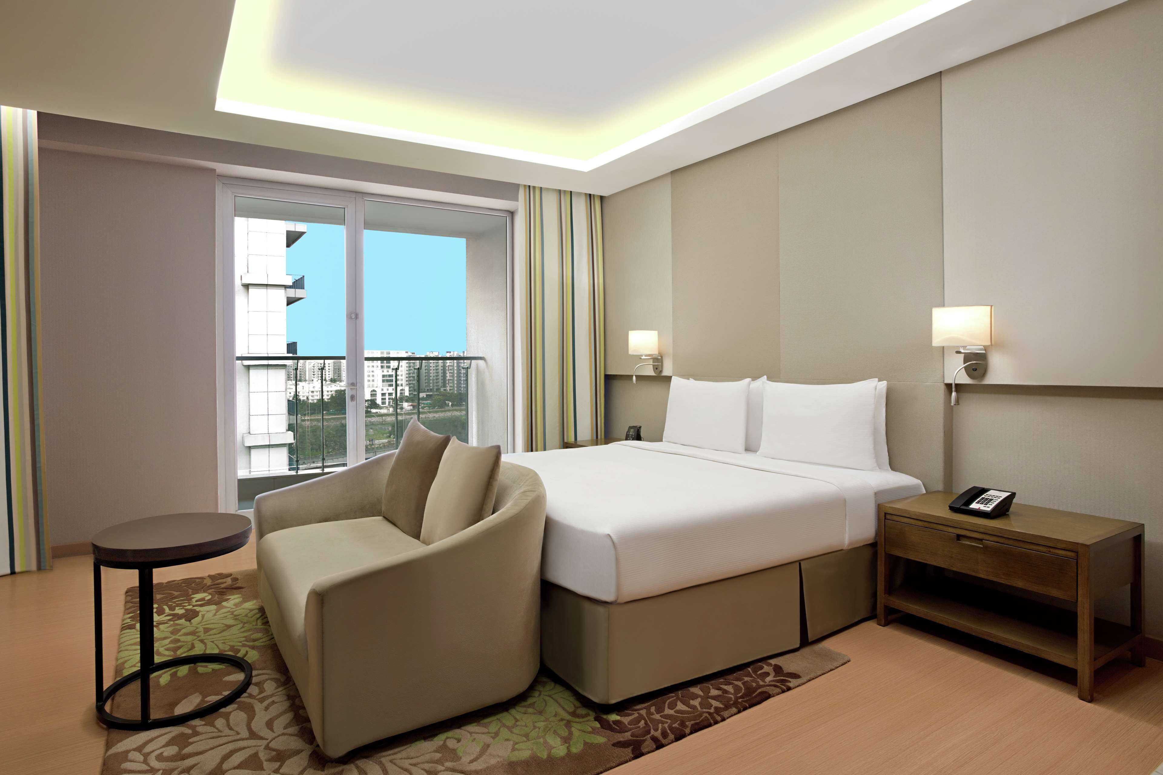 Egyptian cotton sheets, premium bedding, down comforters