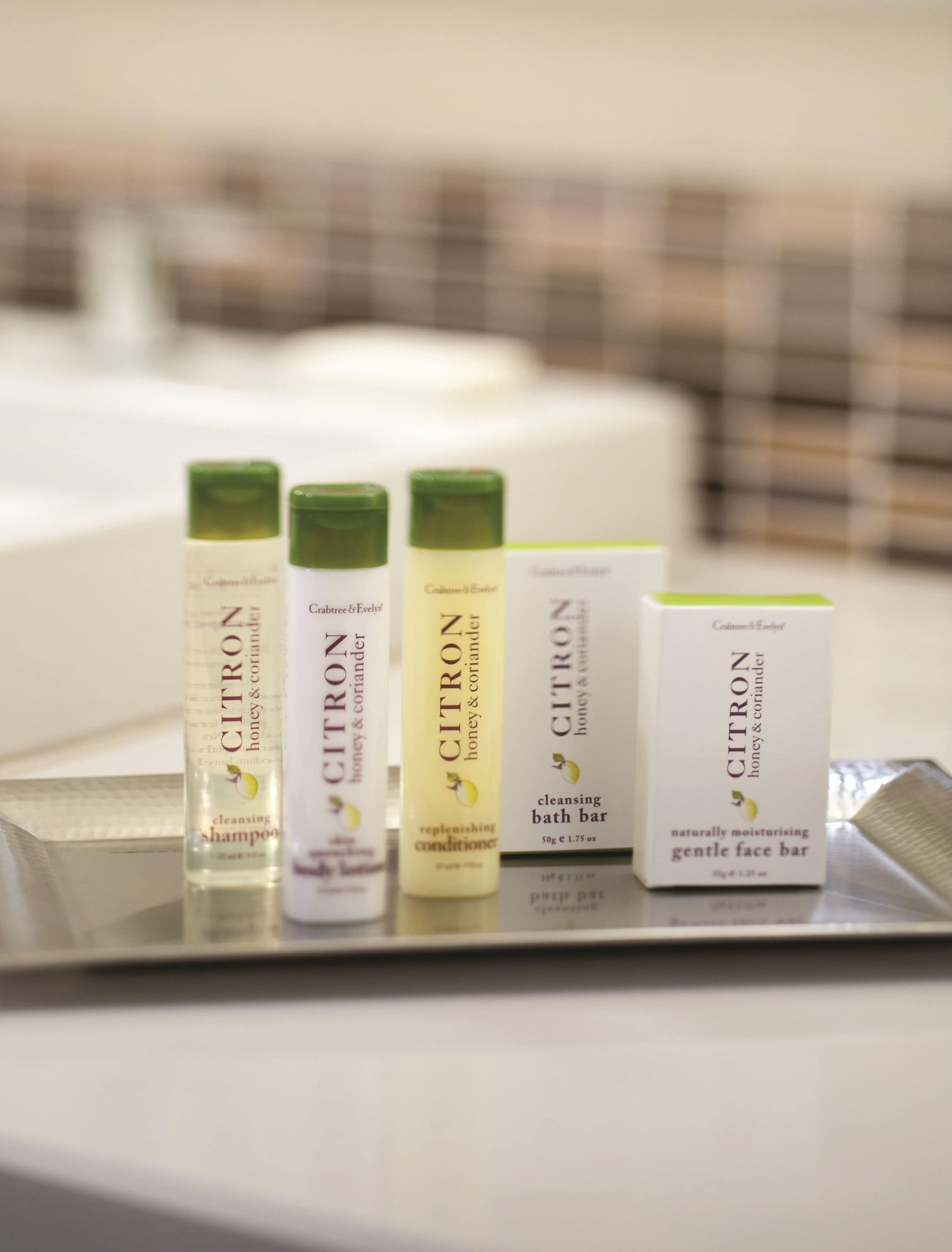 couples treatment room(s), body treatments, aromatherapy