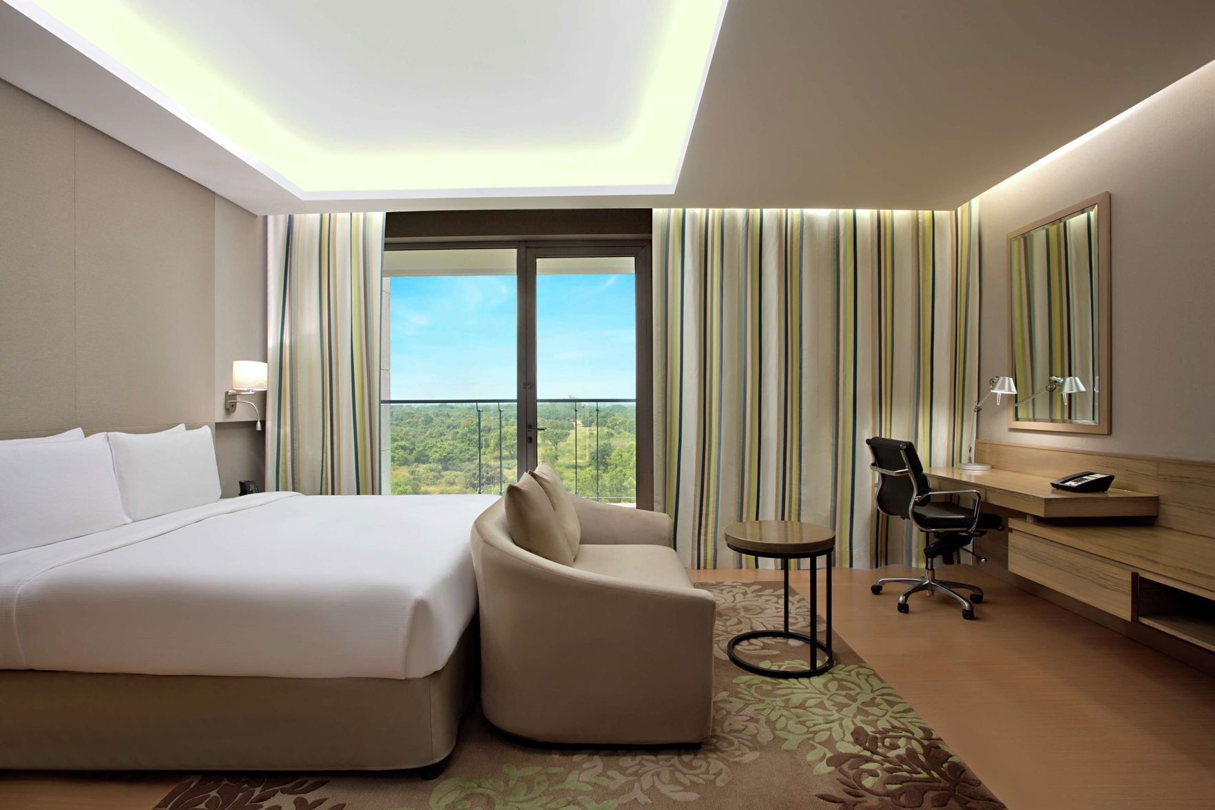 Egyptian cotton sheets, premium bedding, down comforters
