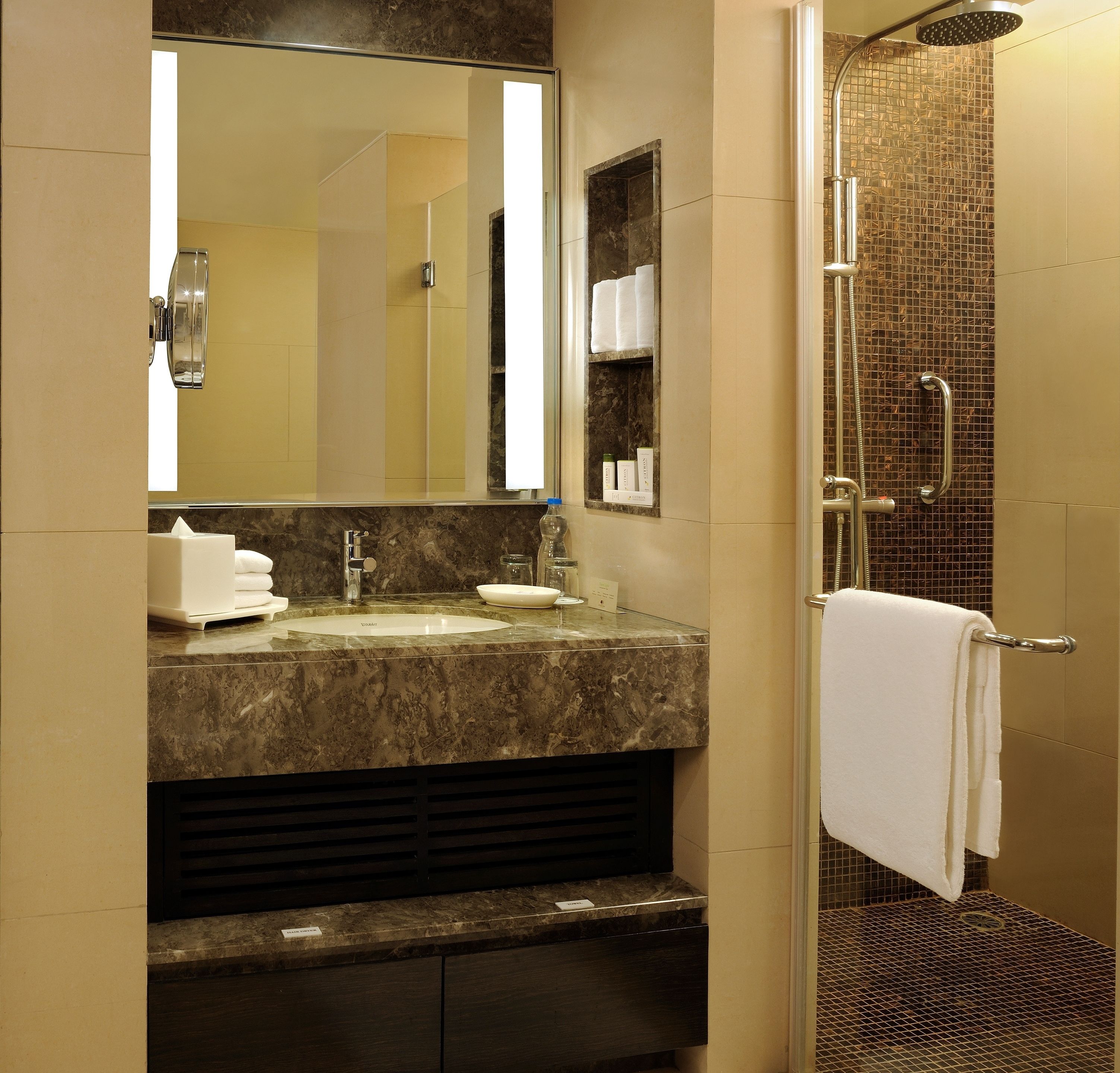 Foto - DoubleTree Suites by Hilton Bengaluru Outer Ring Road