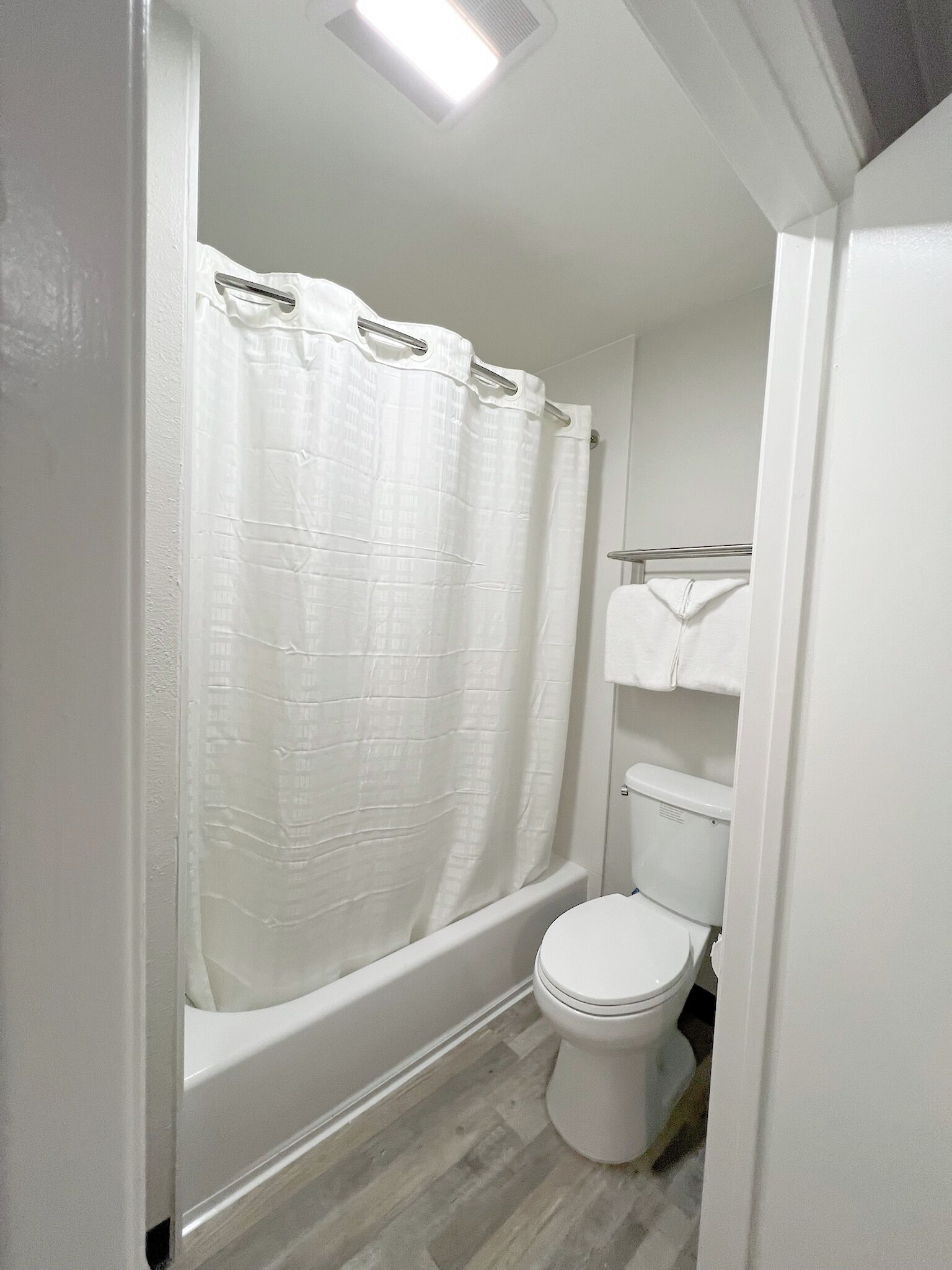 Foto - Cloud 9 Inn LAX