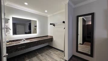 Towels