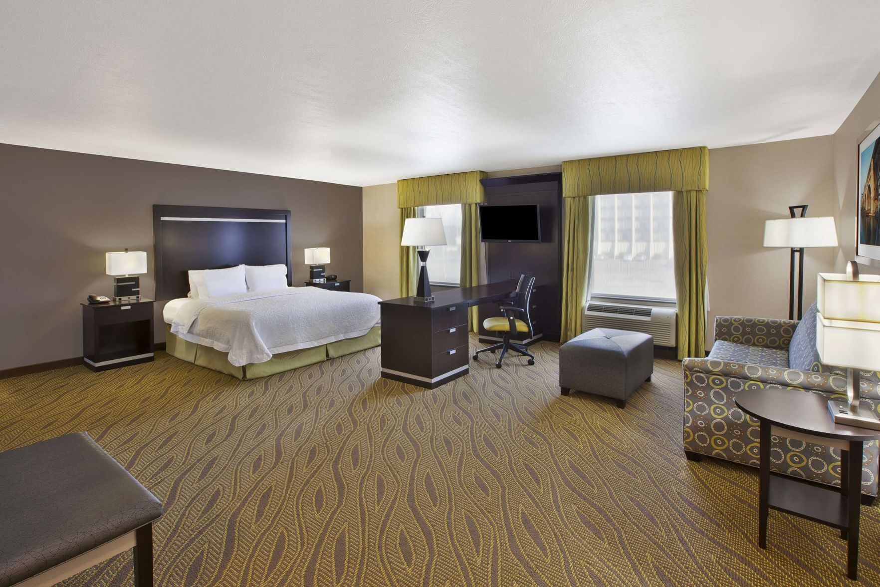 In-room safe, iron/ironing board, free cots/infant beds, rollaway beds