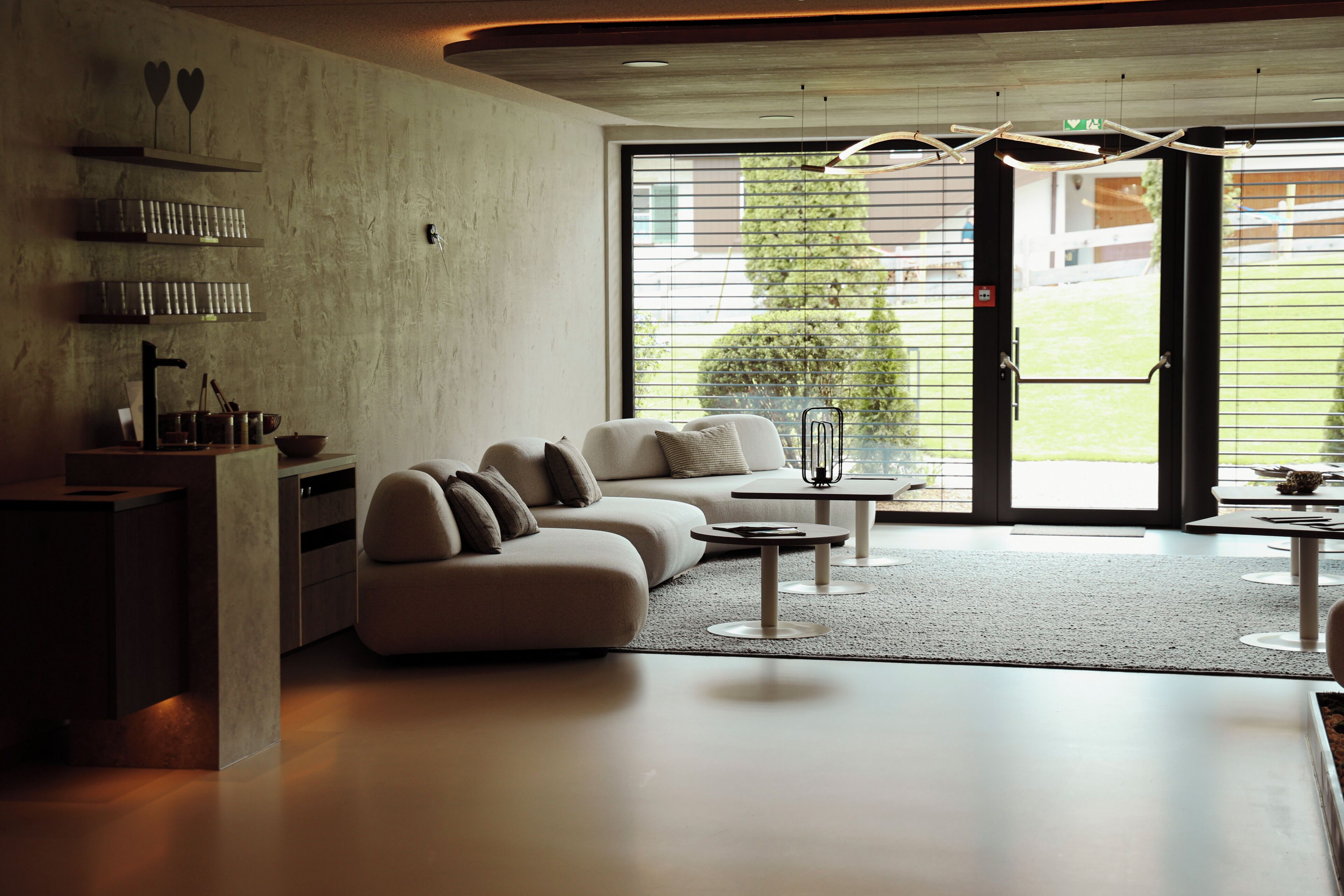 Foto - HELD - Hotel & Spa , 4 Sterne Superior, Zillertal