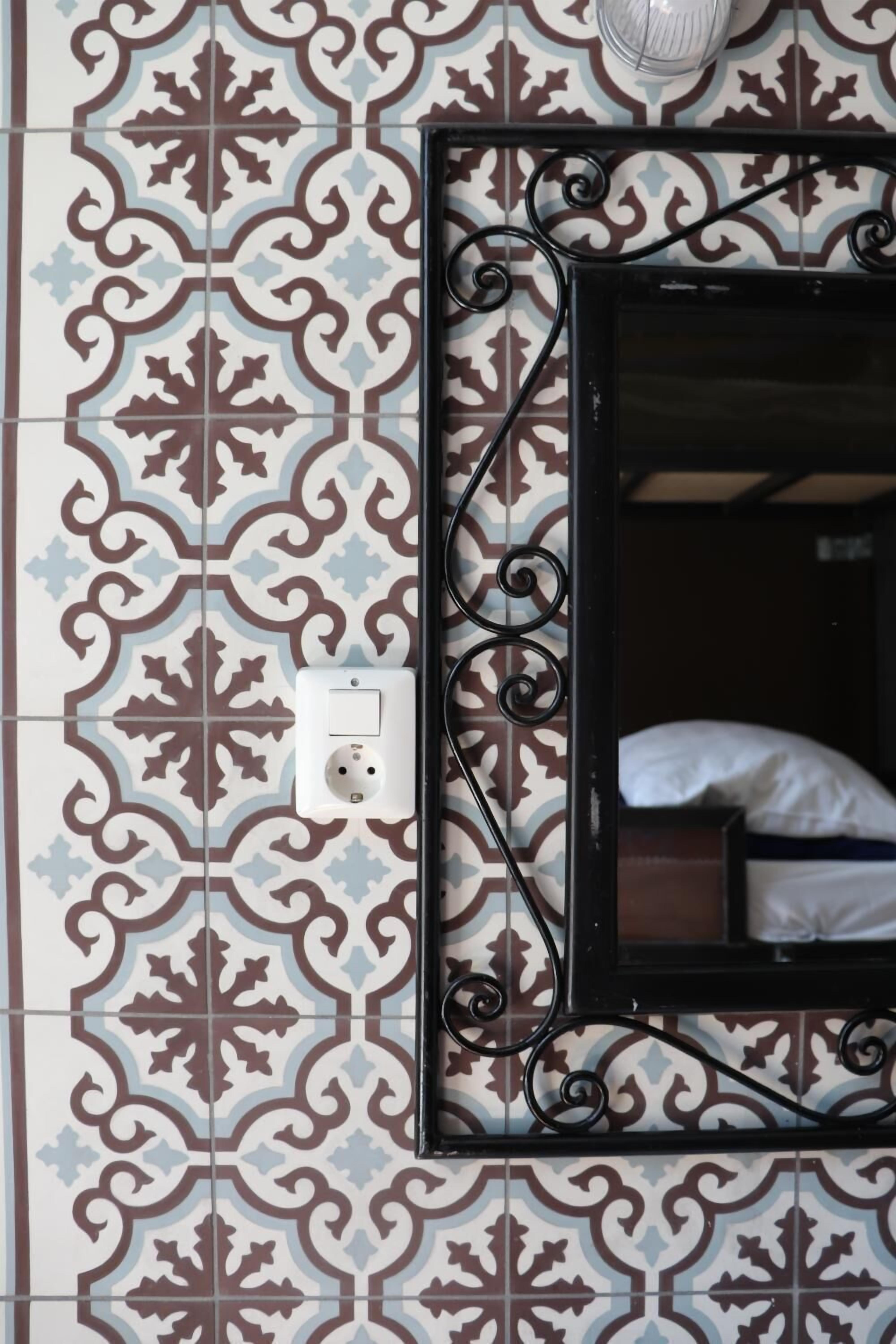 Foto - Amsterdam Hostel Annemarie