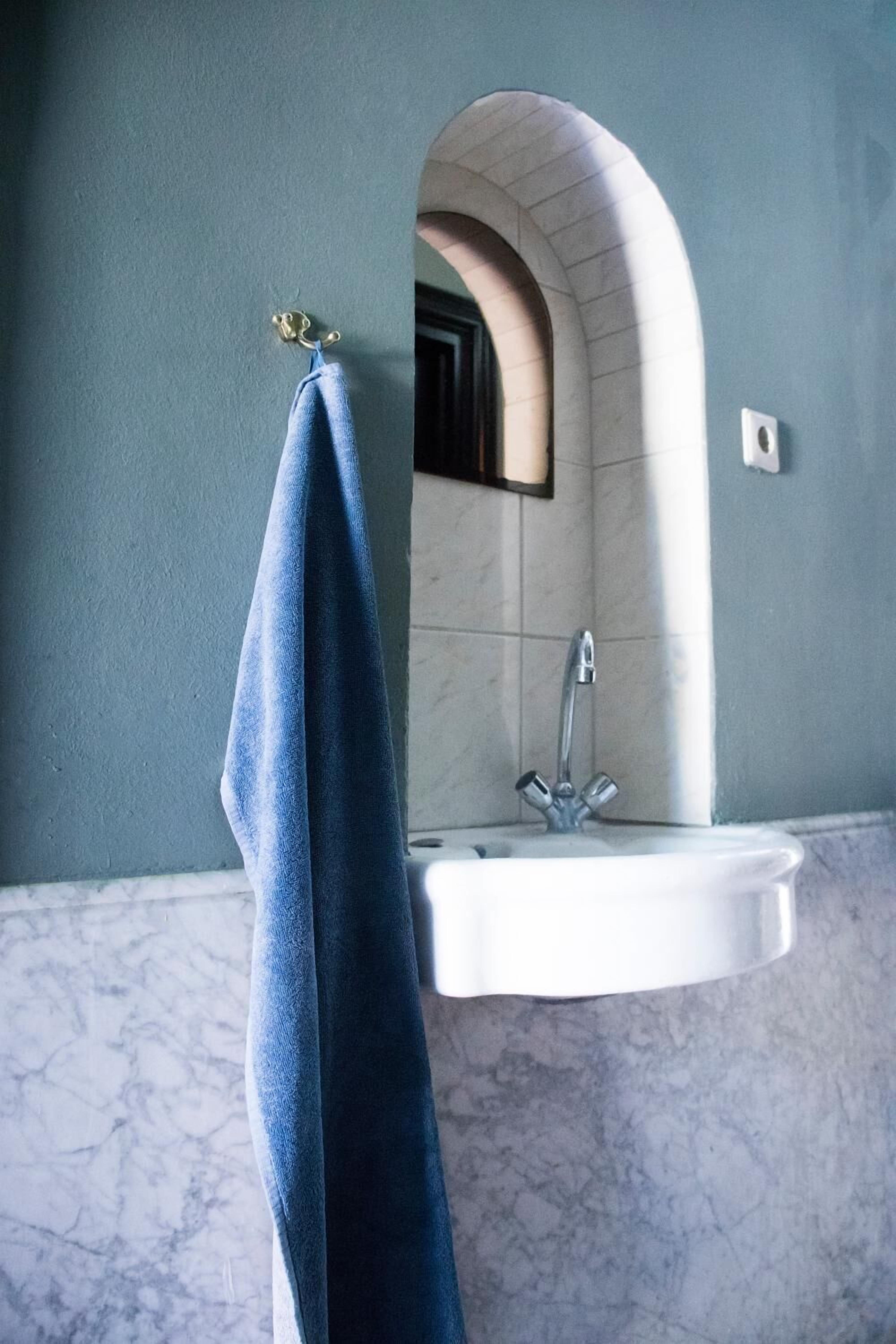 Foto - Amsterdam Hostel Annemarie