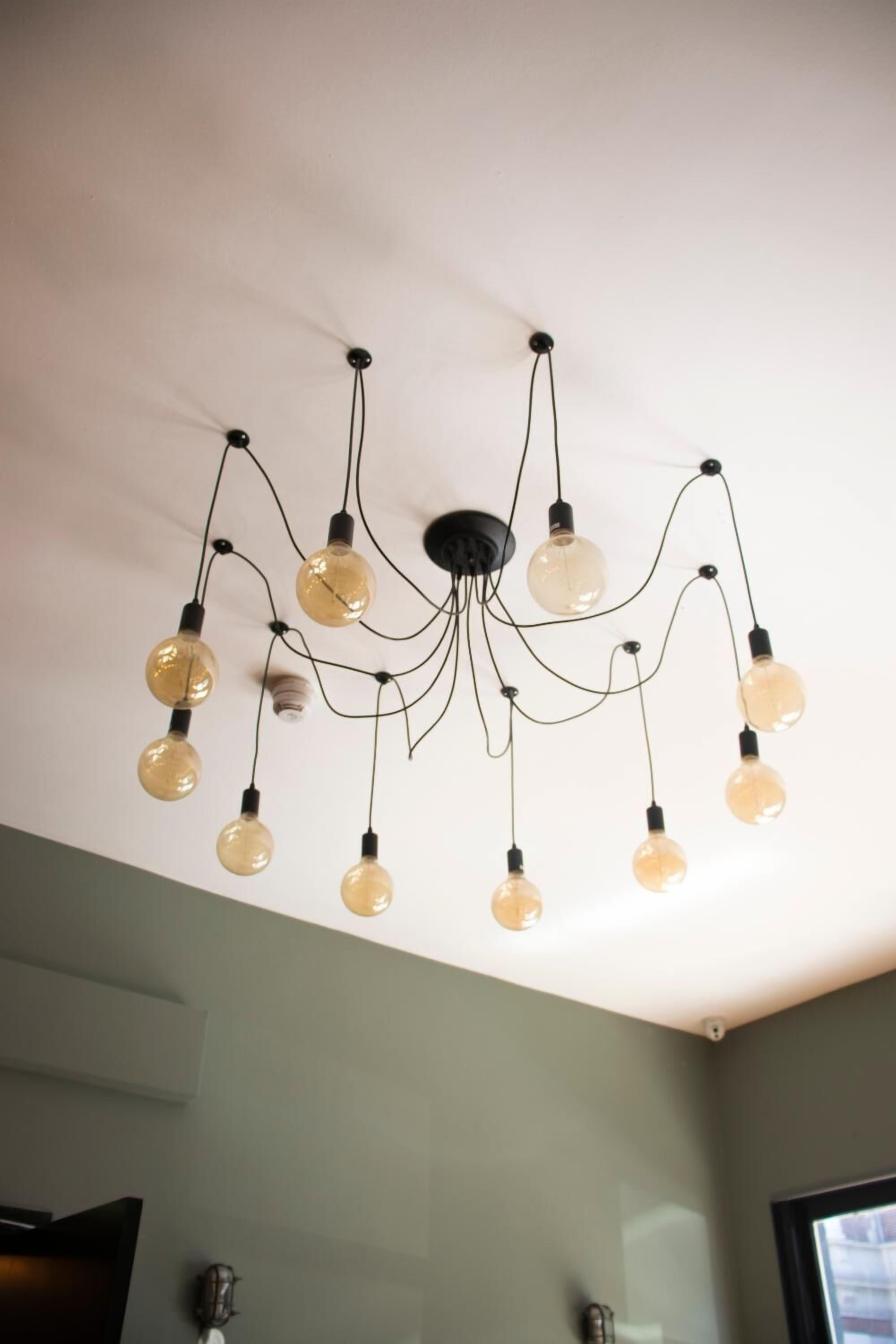 Photo - Amsterdam Hostel Annemarie