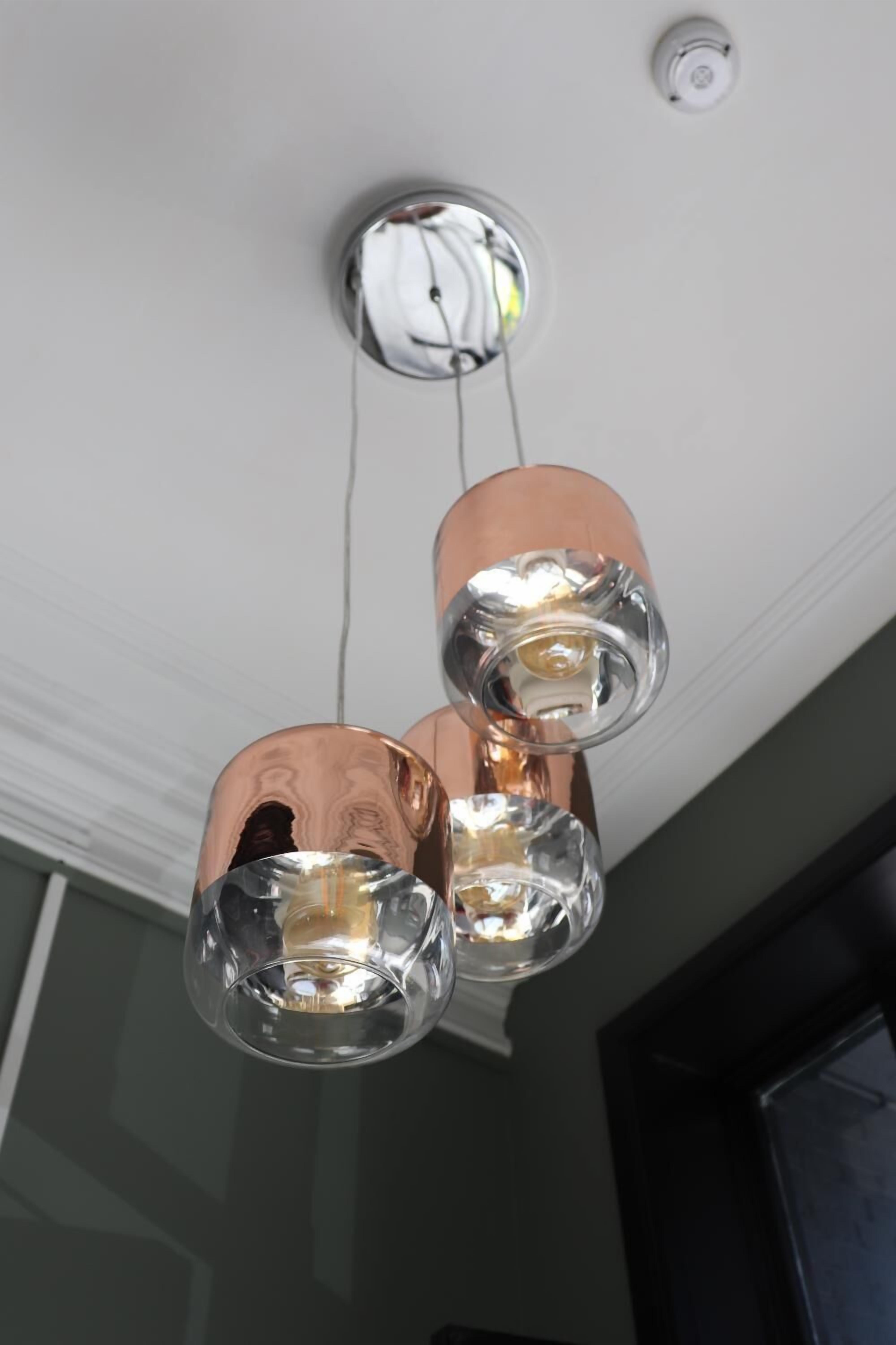 Photo - Amsterdam Hostel Annemarie