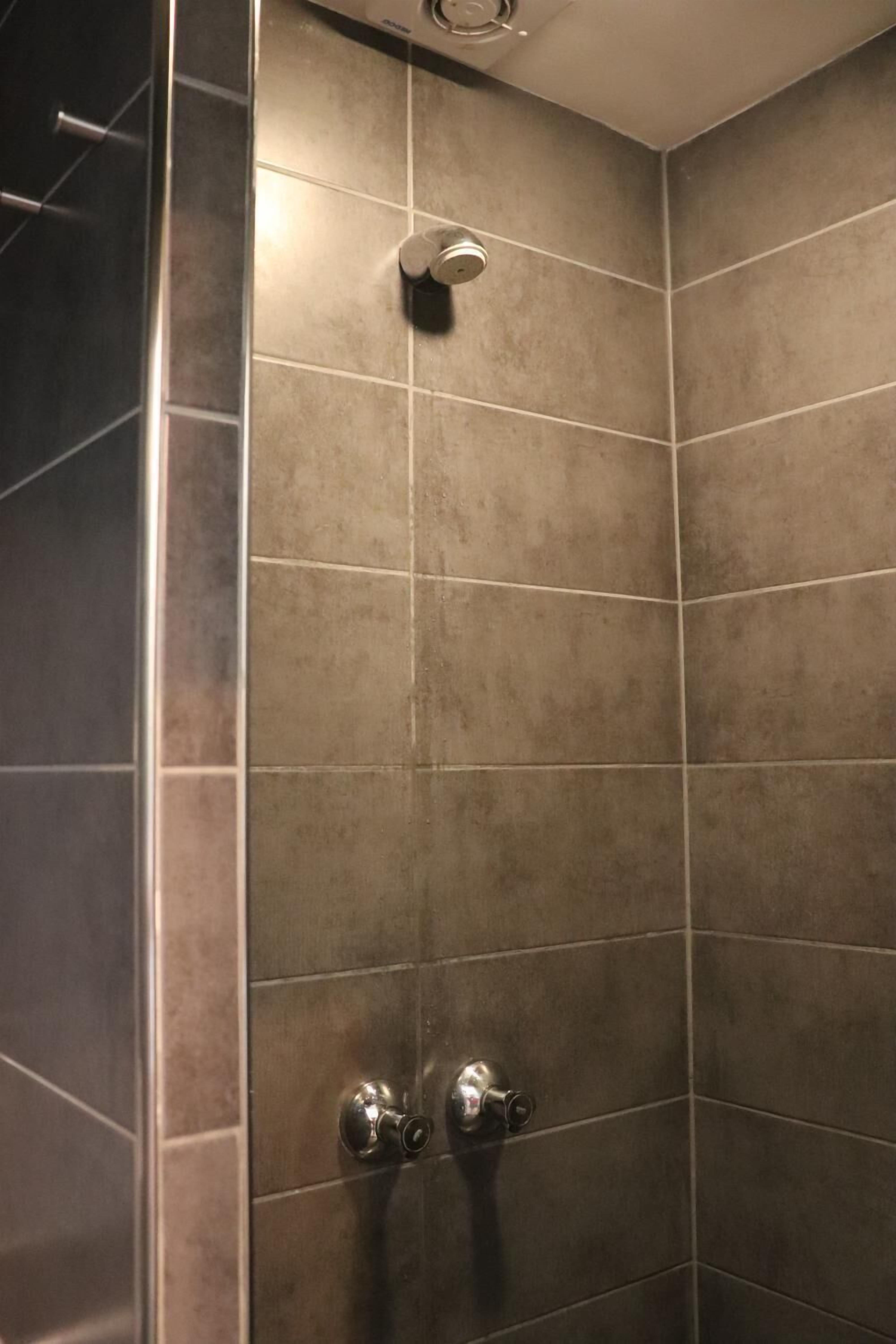 Photo - Amsterdam Hostel Annemarie