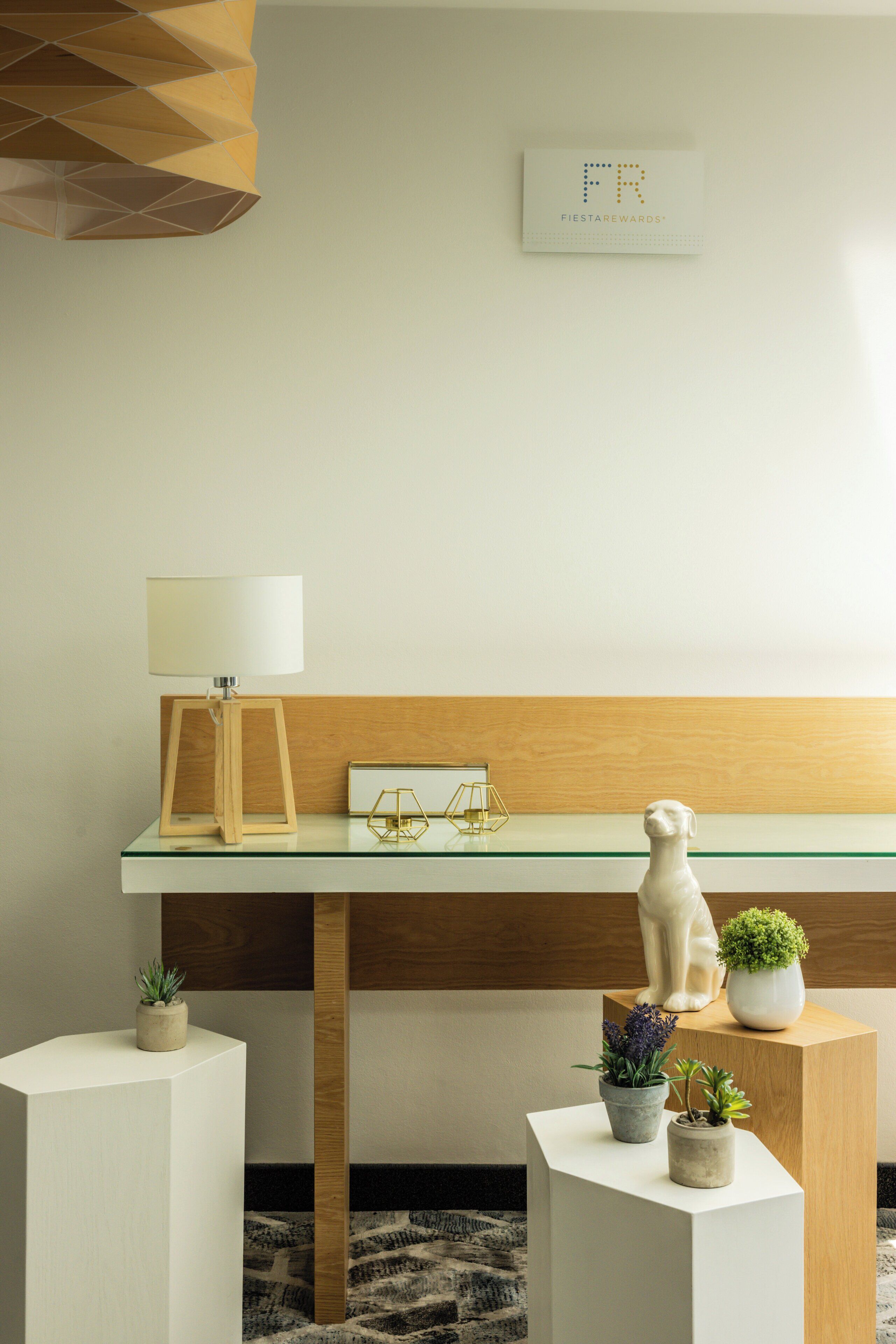 Foto - One Oaxaca Centro