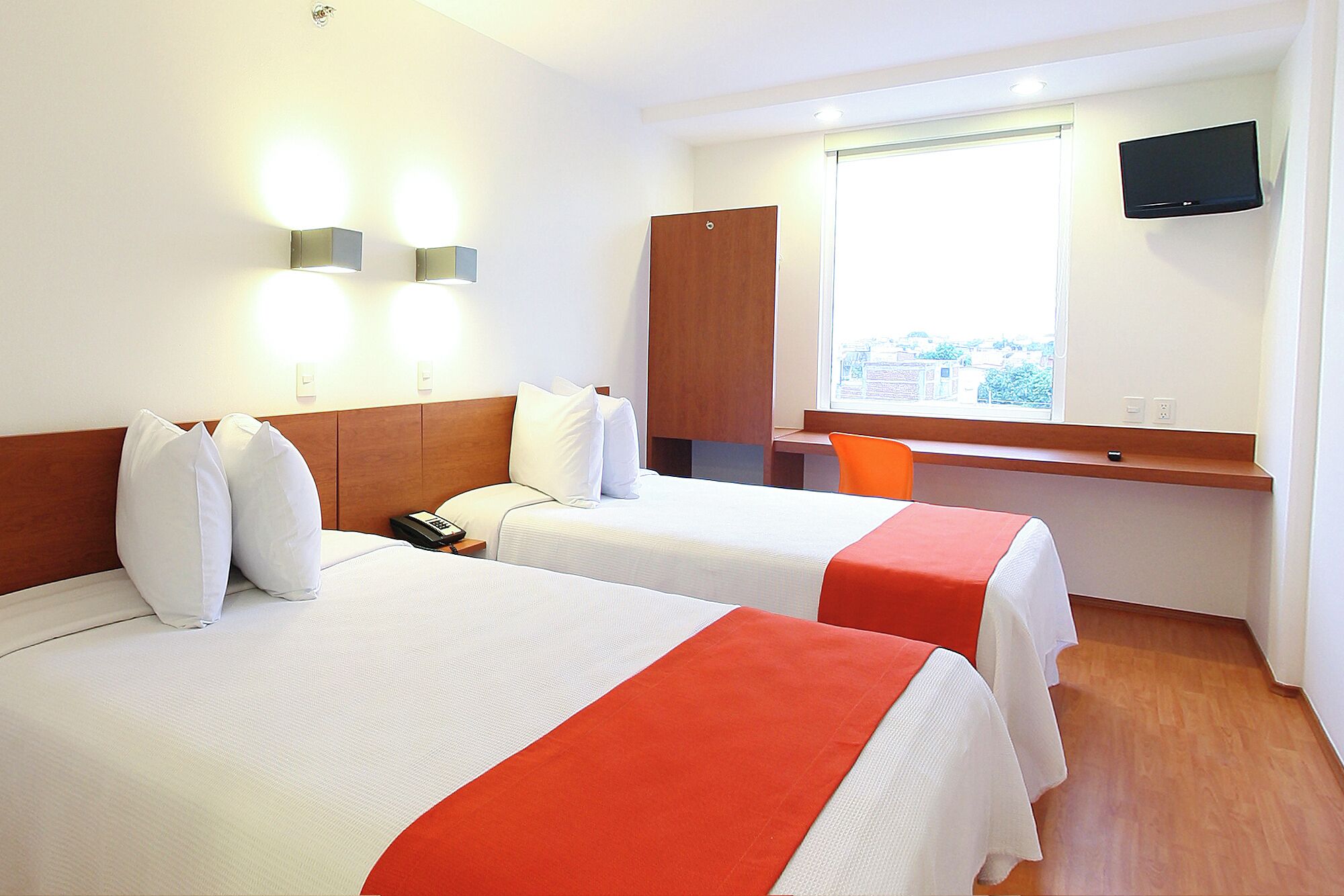 Photo - One Oaxaca Centro