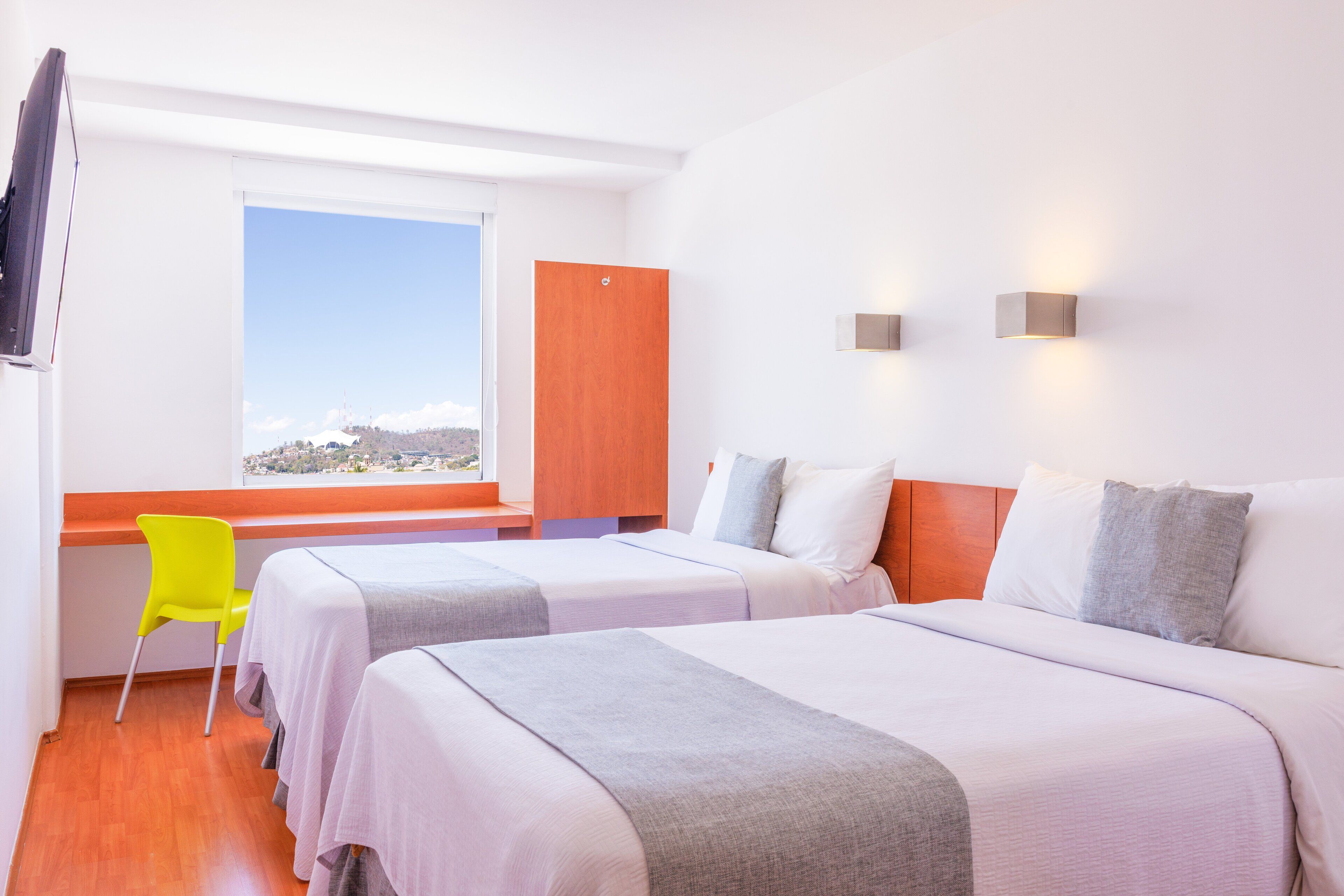 Photo - One Oaxaca Centro