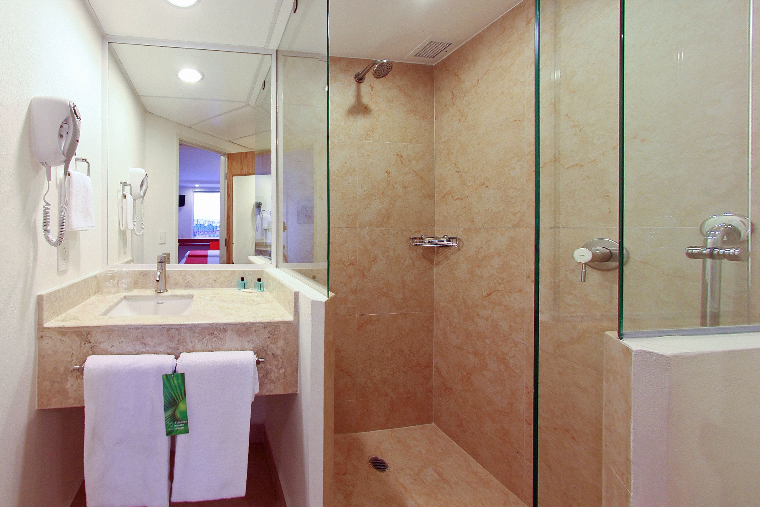 Photo - One Oaxaca Centro