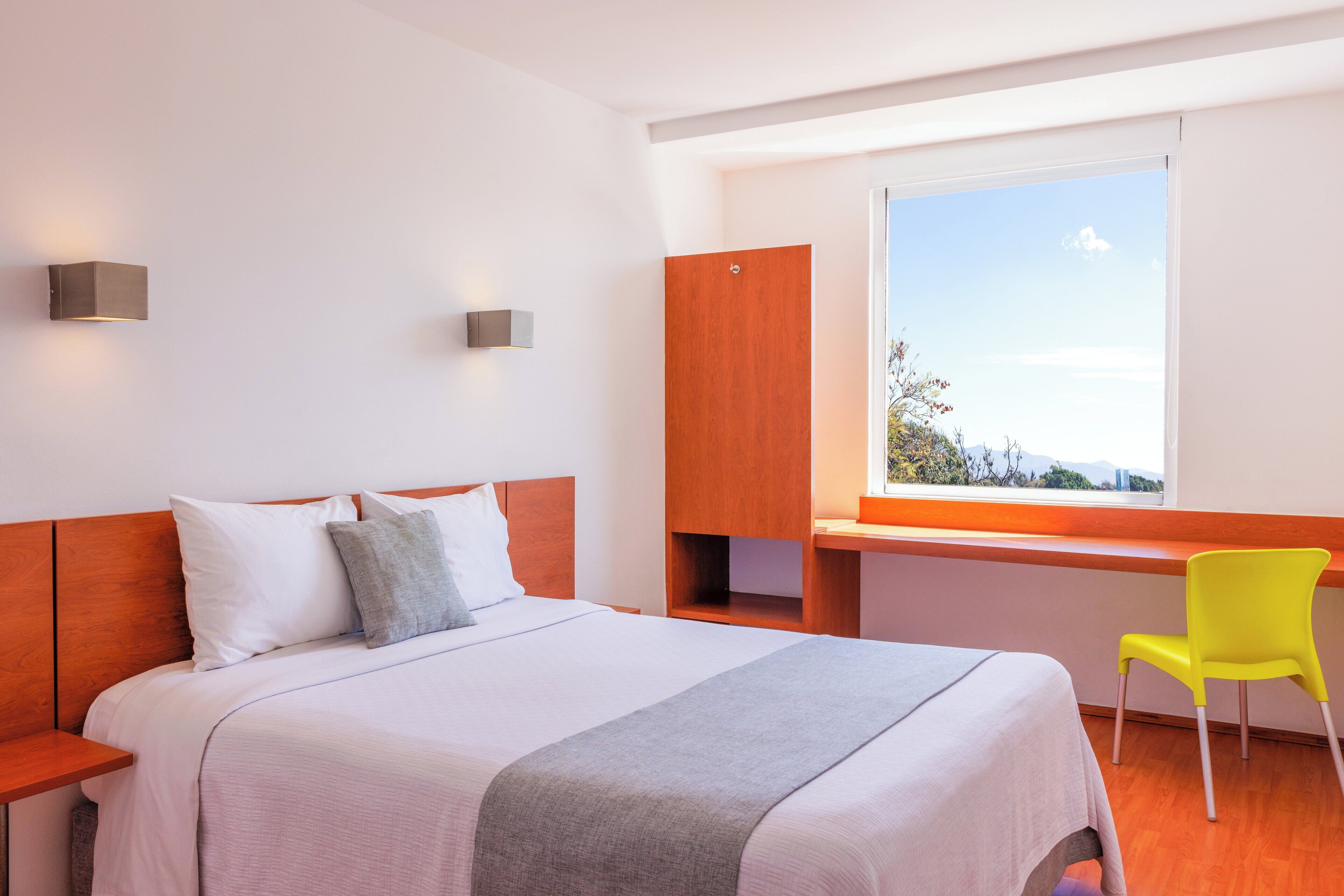 Photo - One Oaxaca Centro