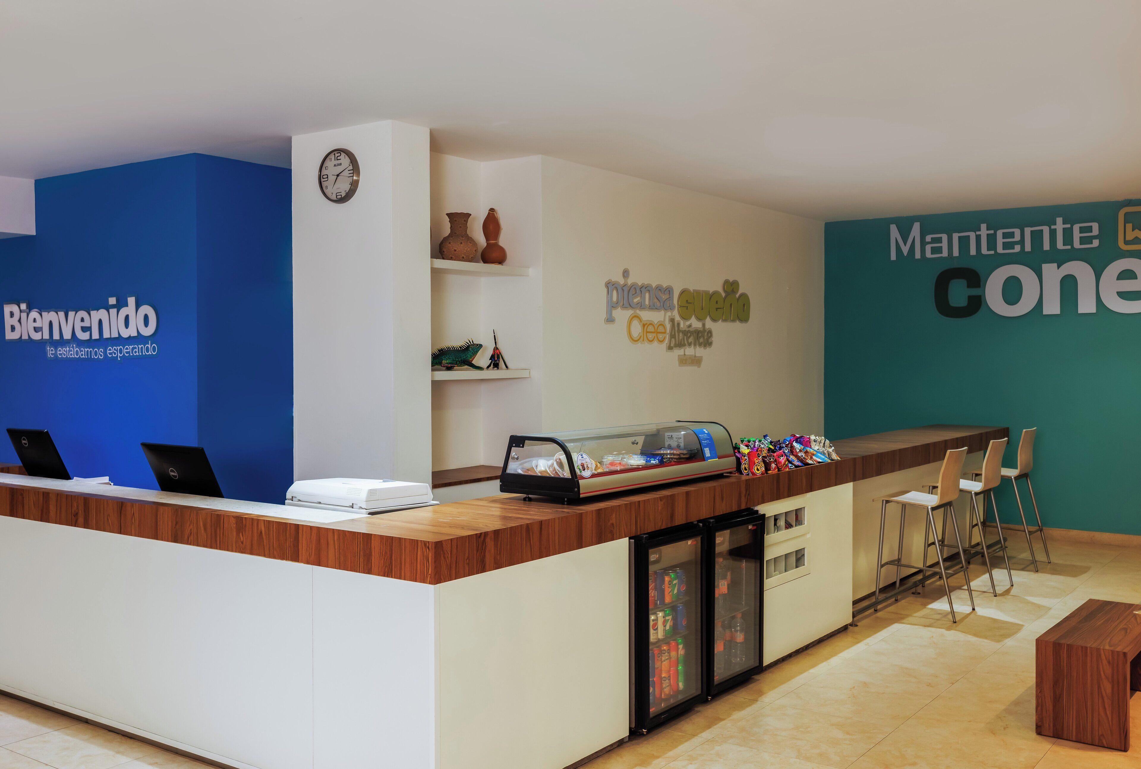 Photo - One Oaxaca Centro