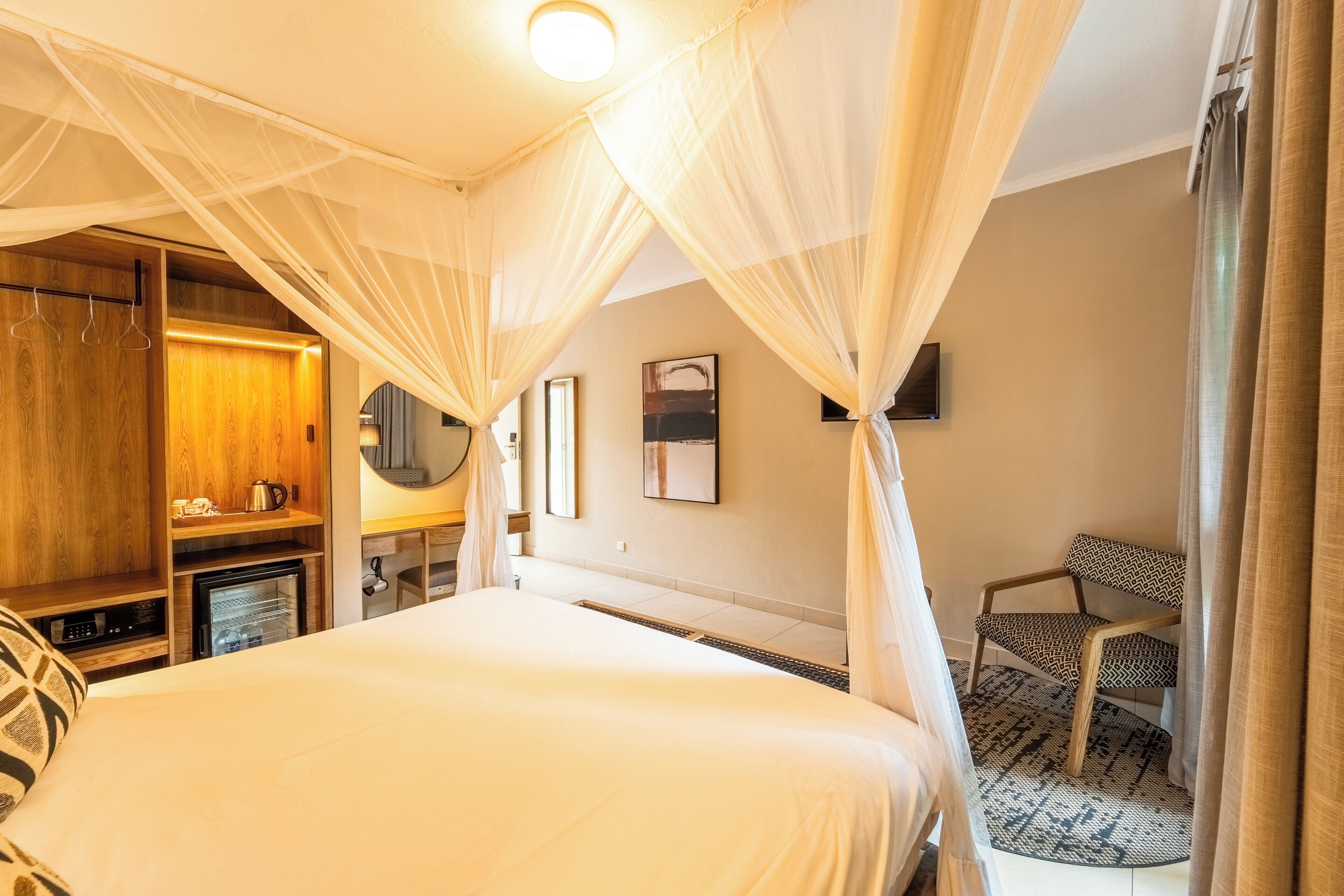 Kamar
