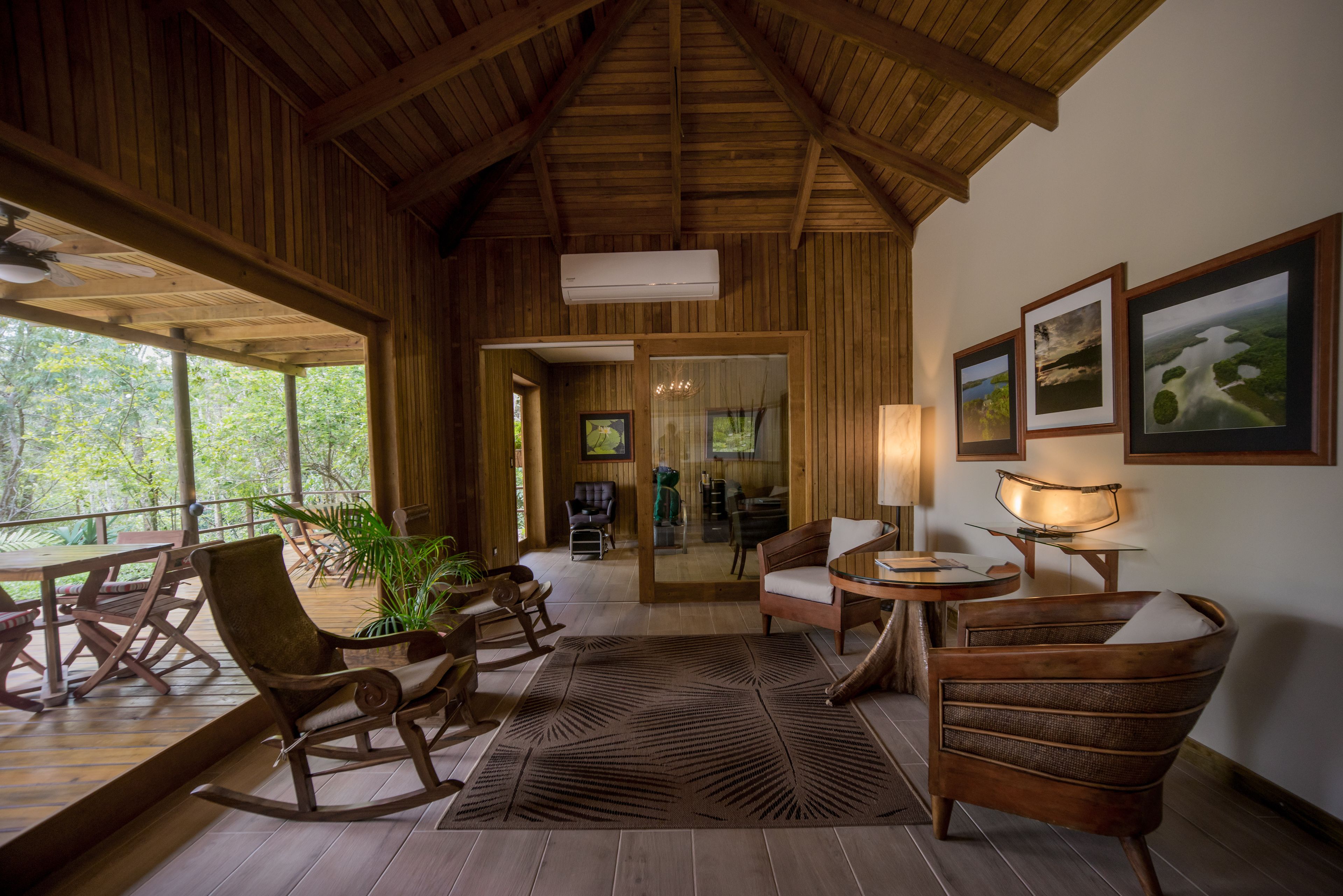 couples treatment room(s), sauna, hot tub, steam room